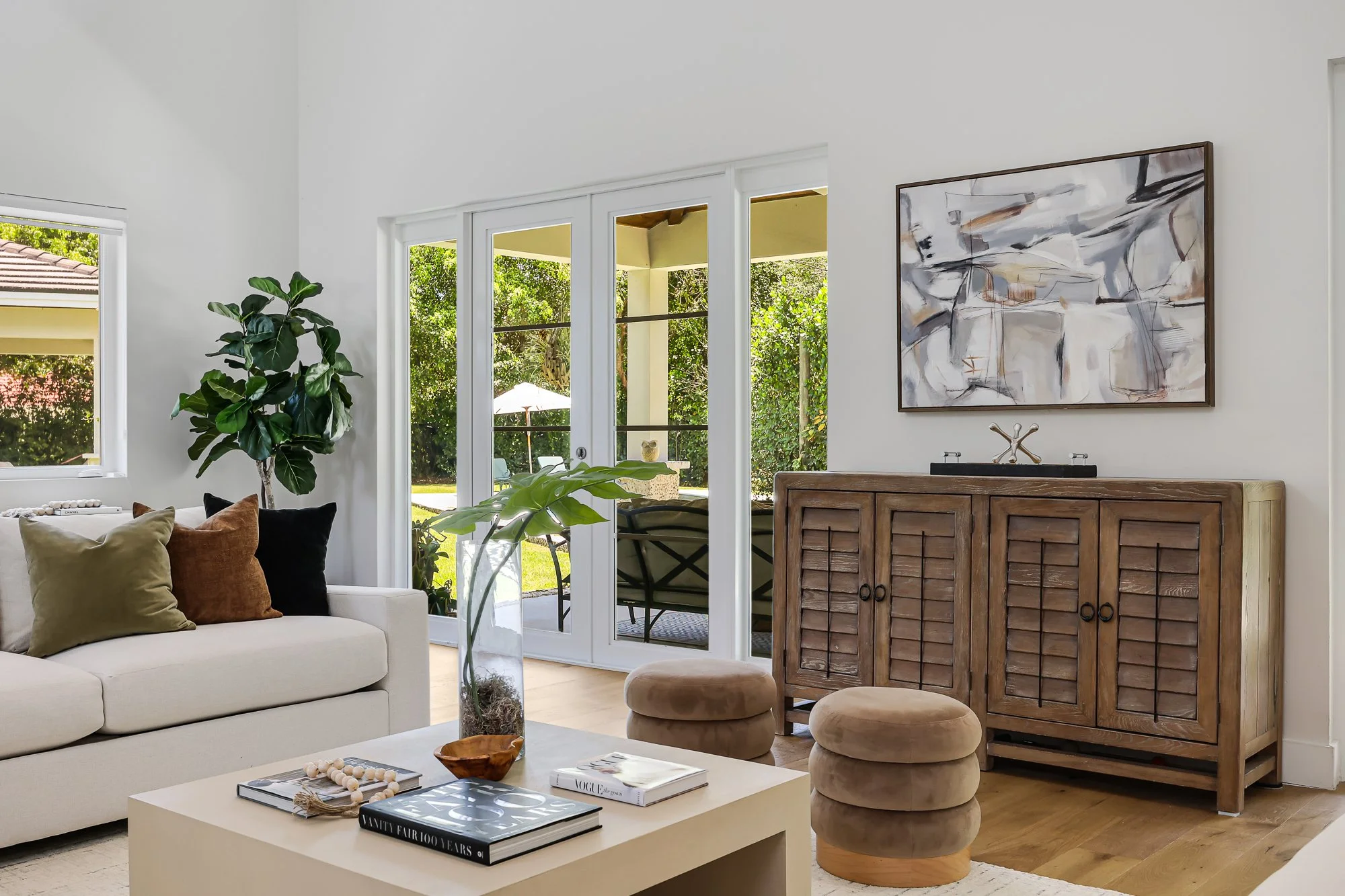 6910 SW 145th Terr-58.jpg