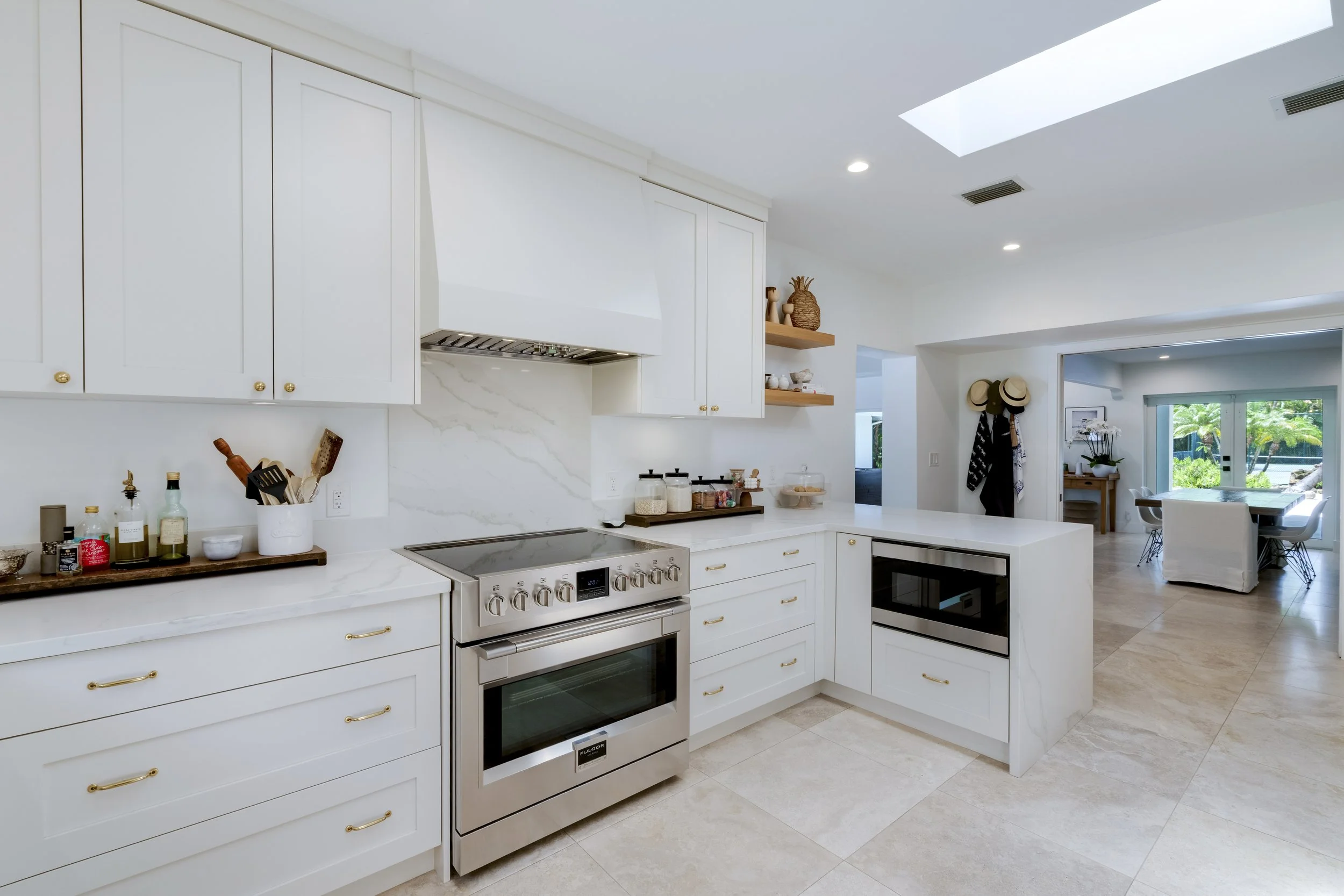 6140 SW 121st St, Miami, FL-85.jpg