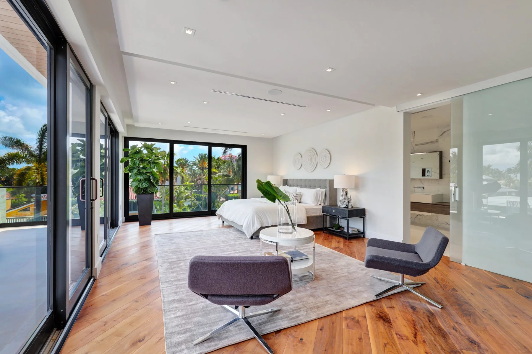 3604 Matheson Ave - 30.jpg