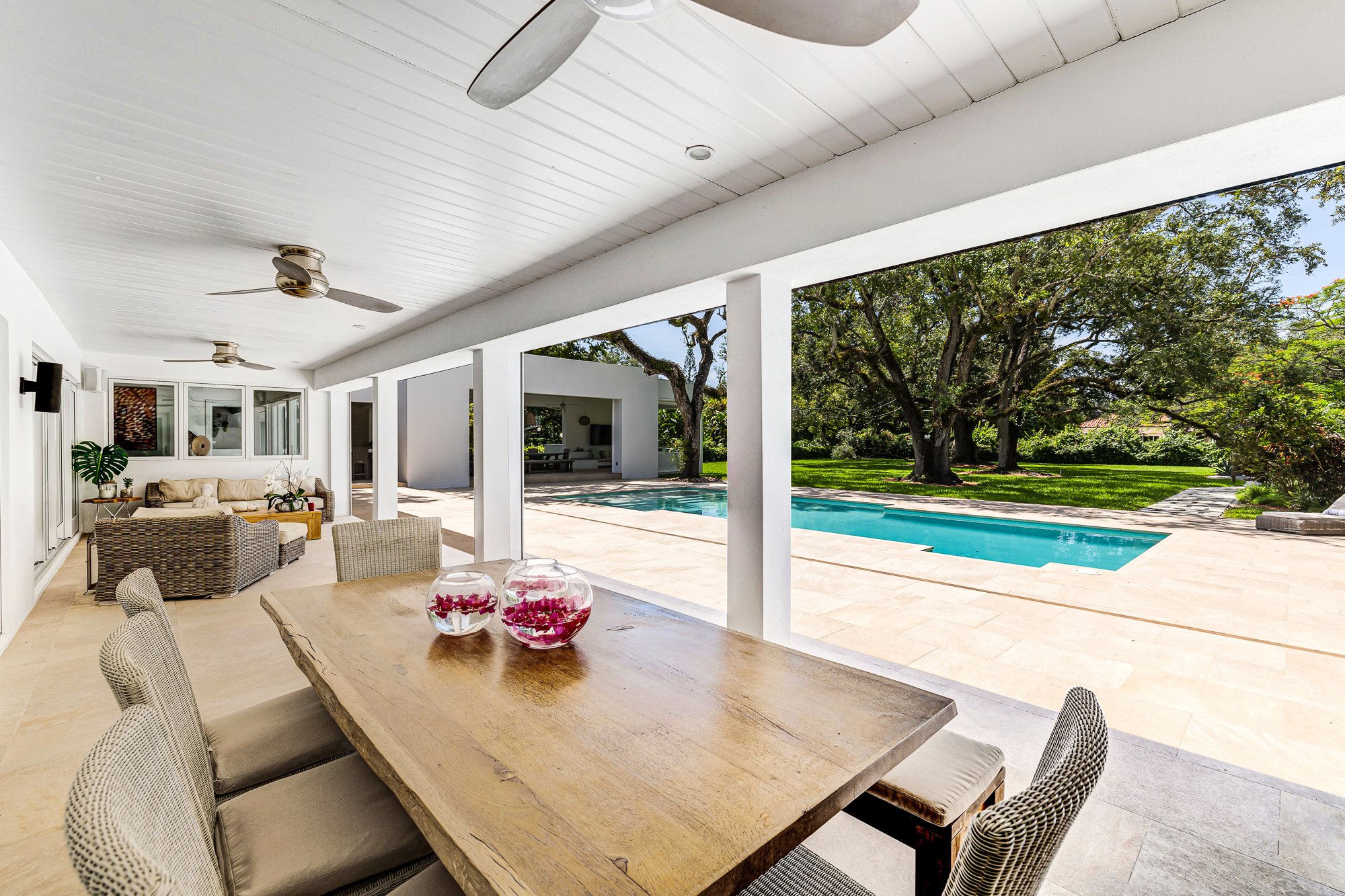 7272 SW 102nd ST-36.jpg