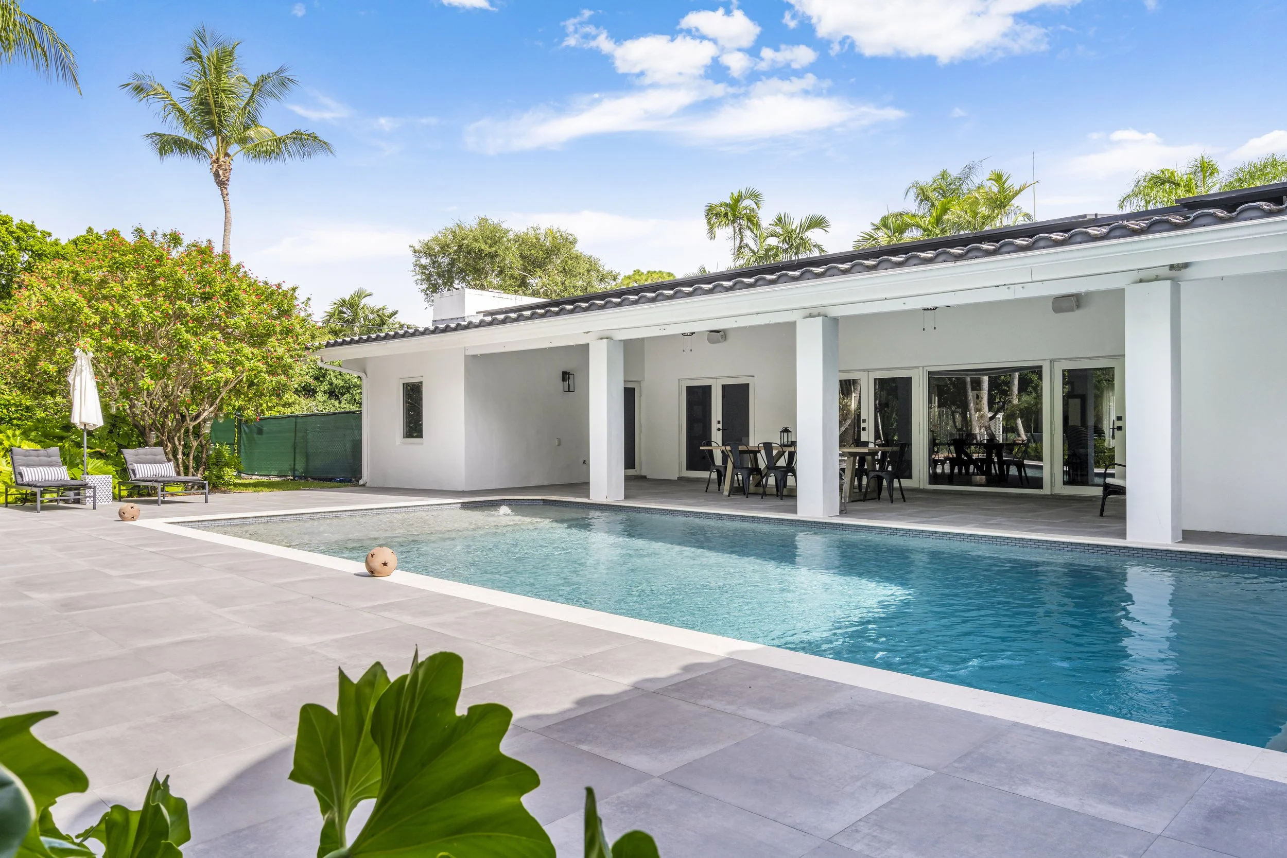 6140 SW 121st St, Miami, FL-10.jpg