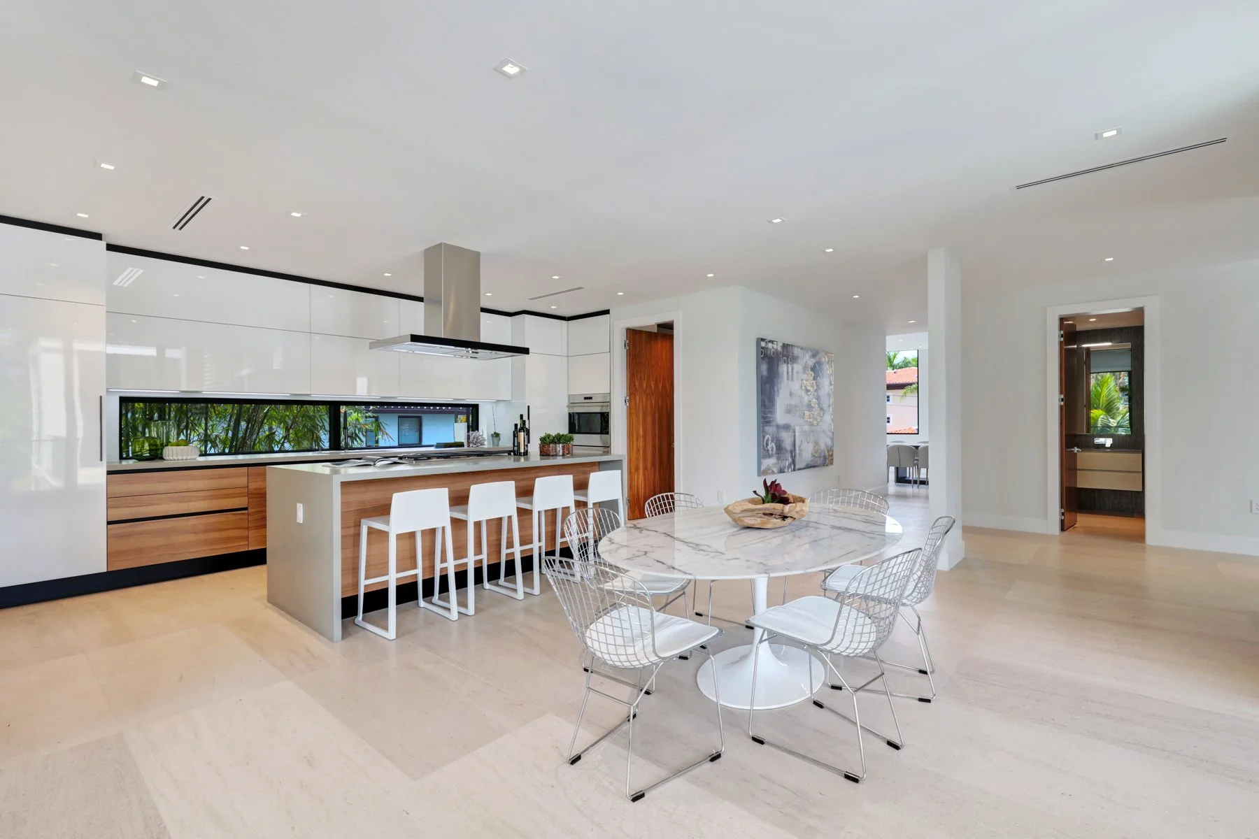 3604 Matheson Ave - 56.jpg