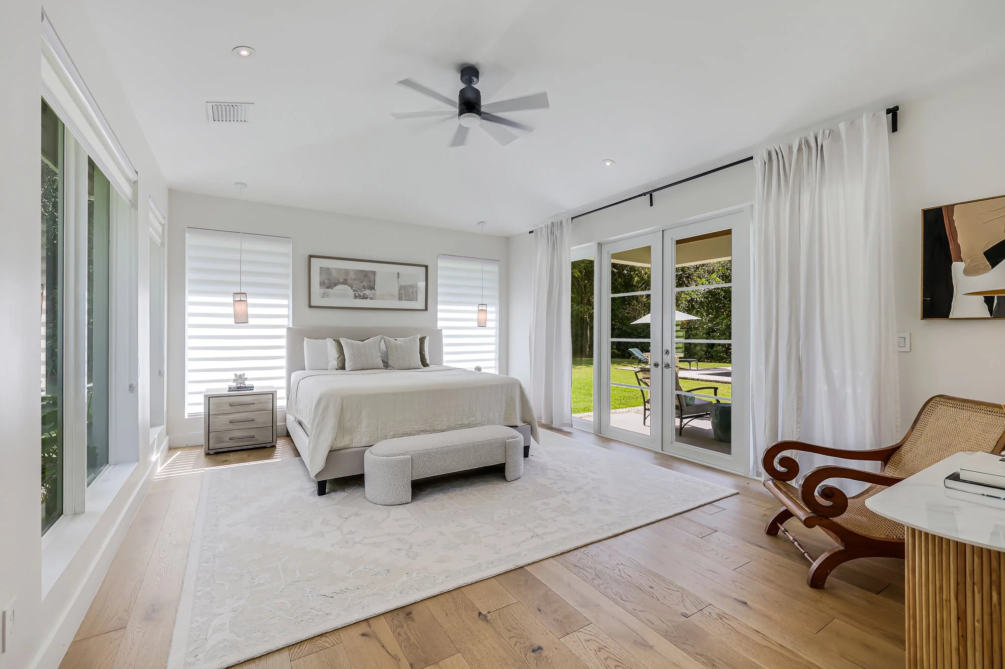 6910 SW 145th Terr-30.jpg
