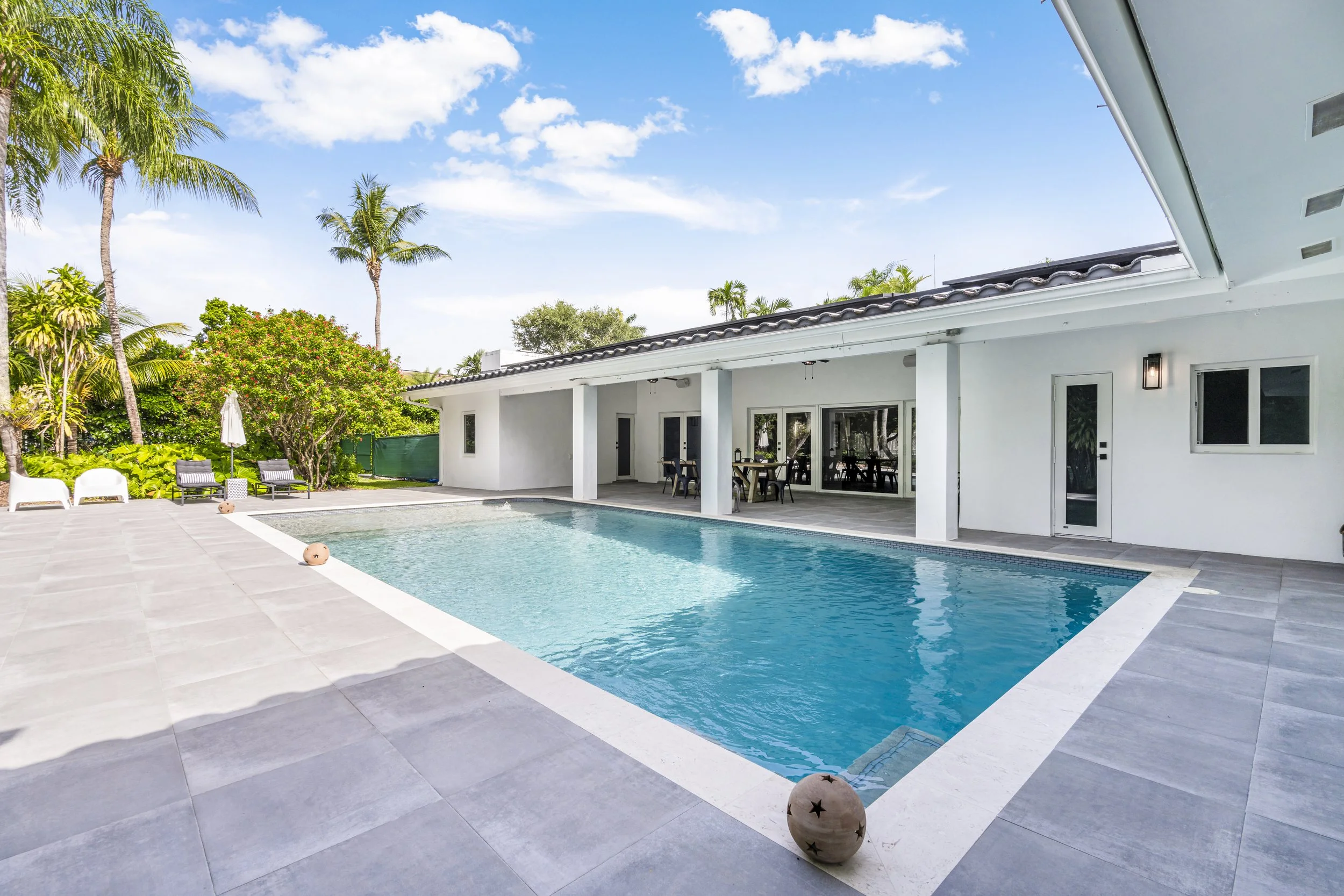 6140 SW 121st St, Miami, FL-11.jpg