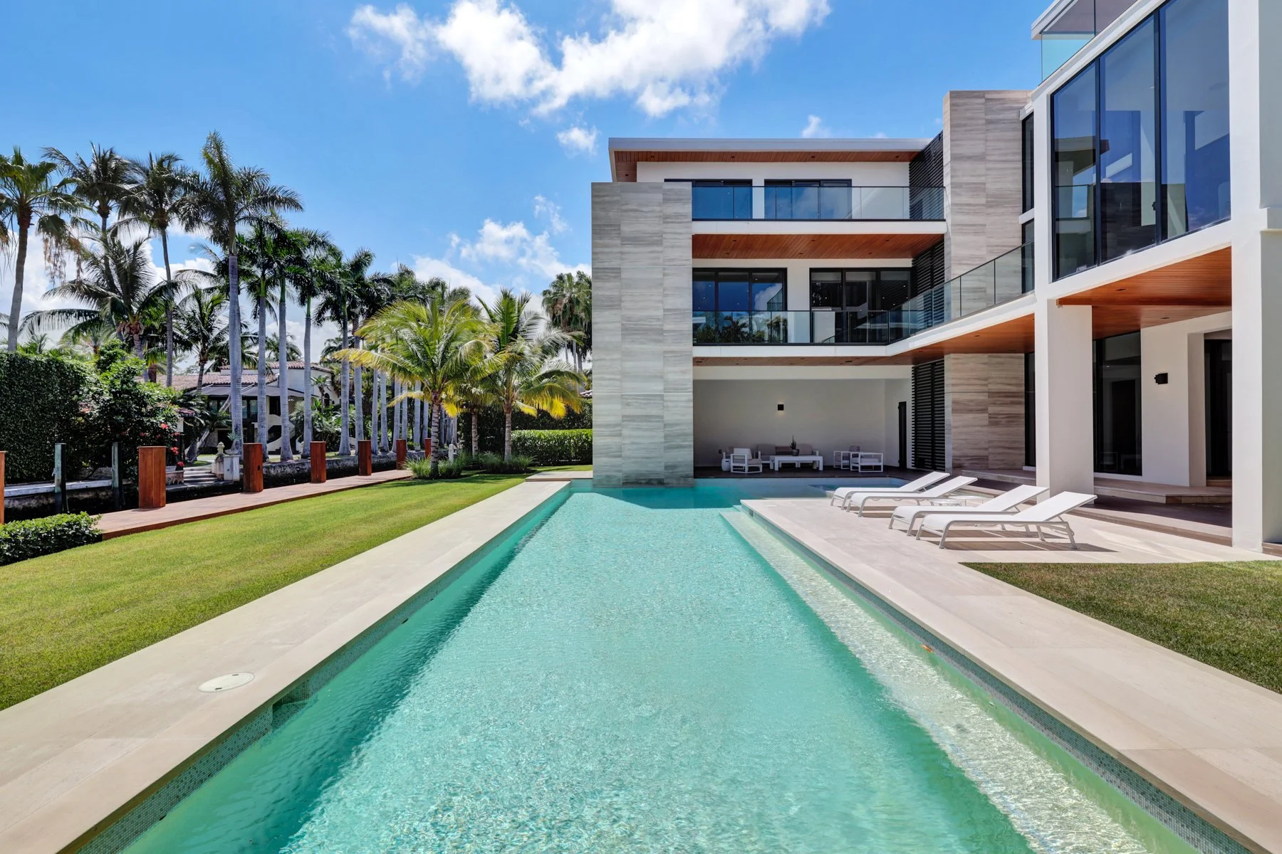 3604 Matheson Ave - 14.jpg