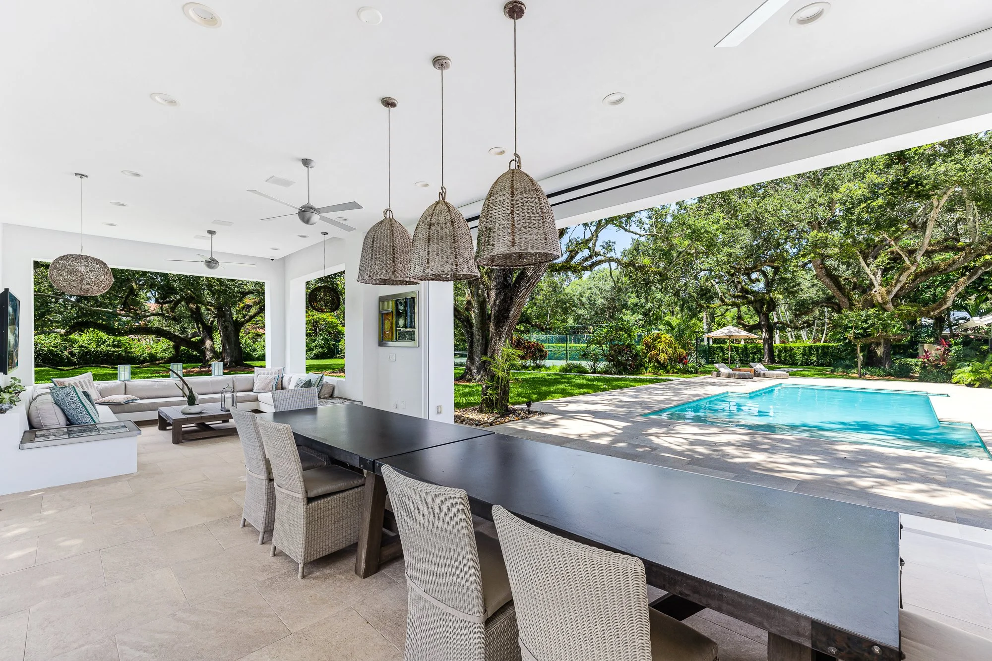 7272 SW 102nd ST-25.jpg
