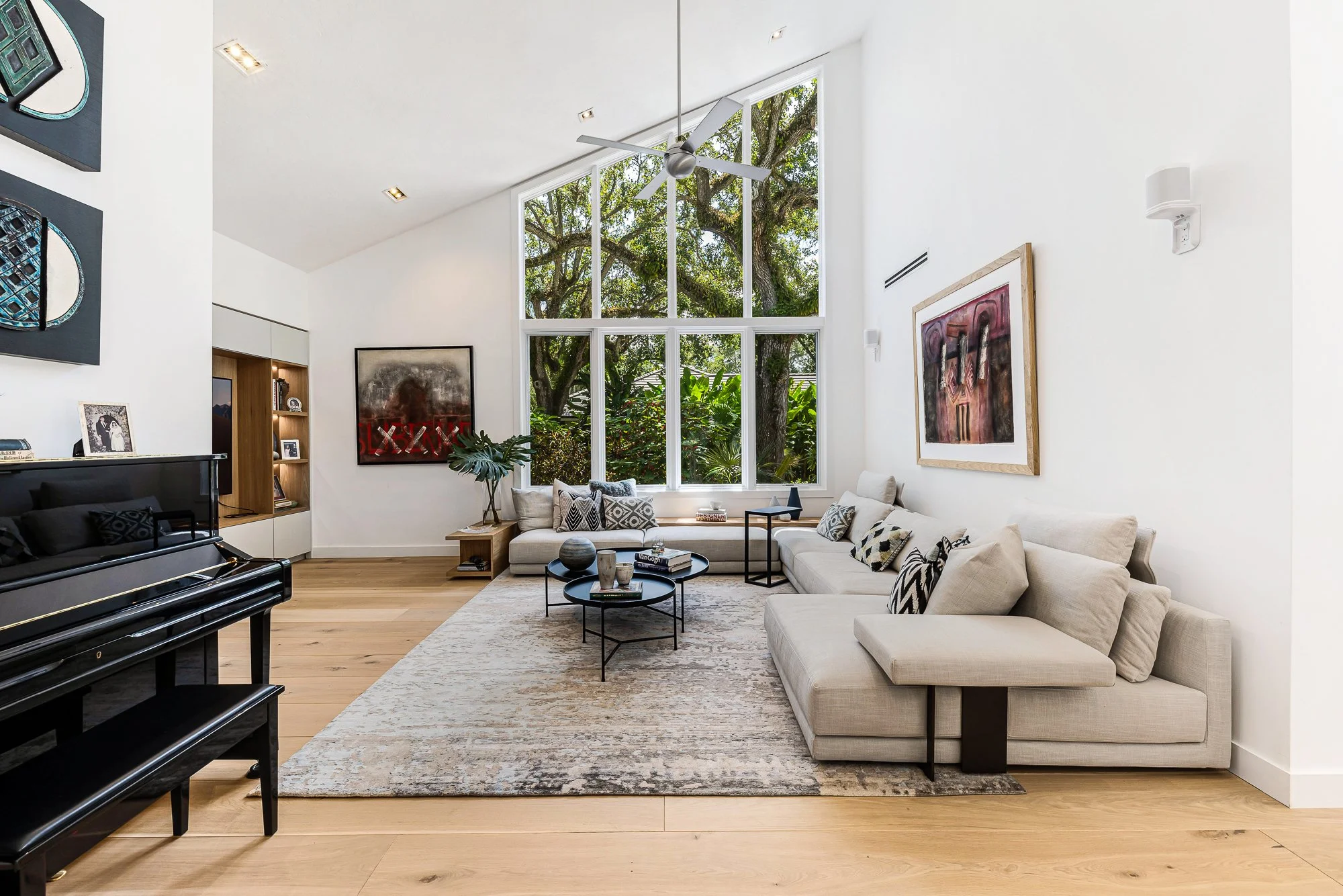 7272 SW 102nd ST-43.jpg