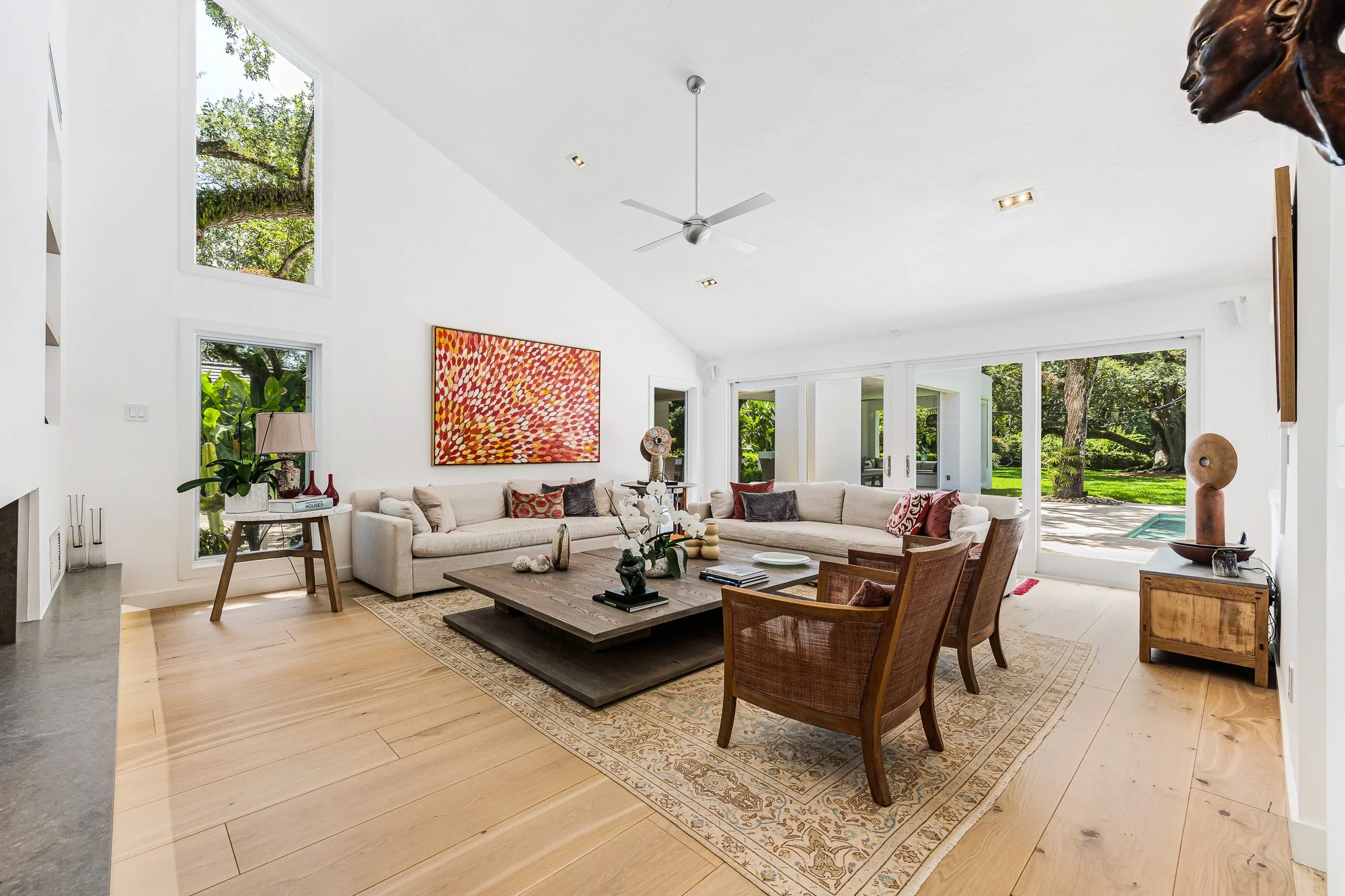7272 SW 102nd ST-39.jpg