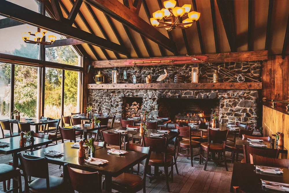 Js Restaurant JSRG Restaurants — Jersey Shore Restaurant Group