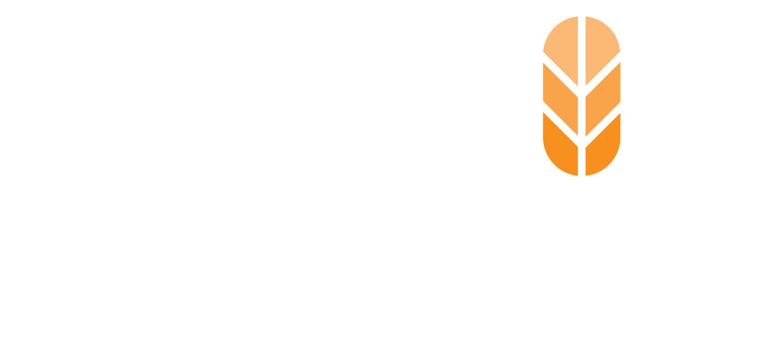 Prosperity Legal Services