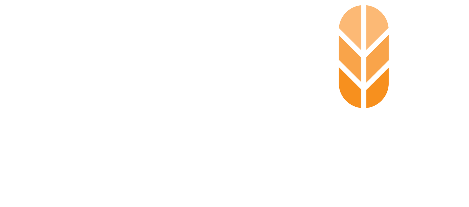 Prosperity Legal Services