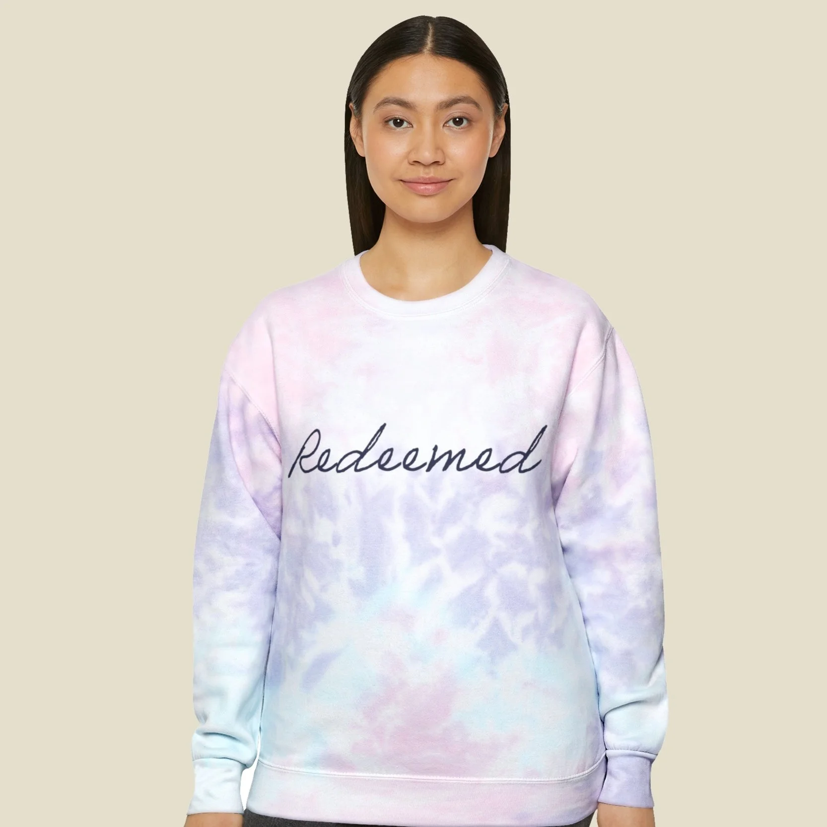 redeemed mockup model.jpg