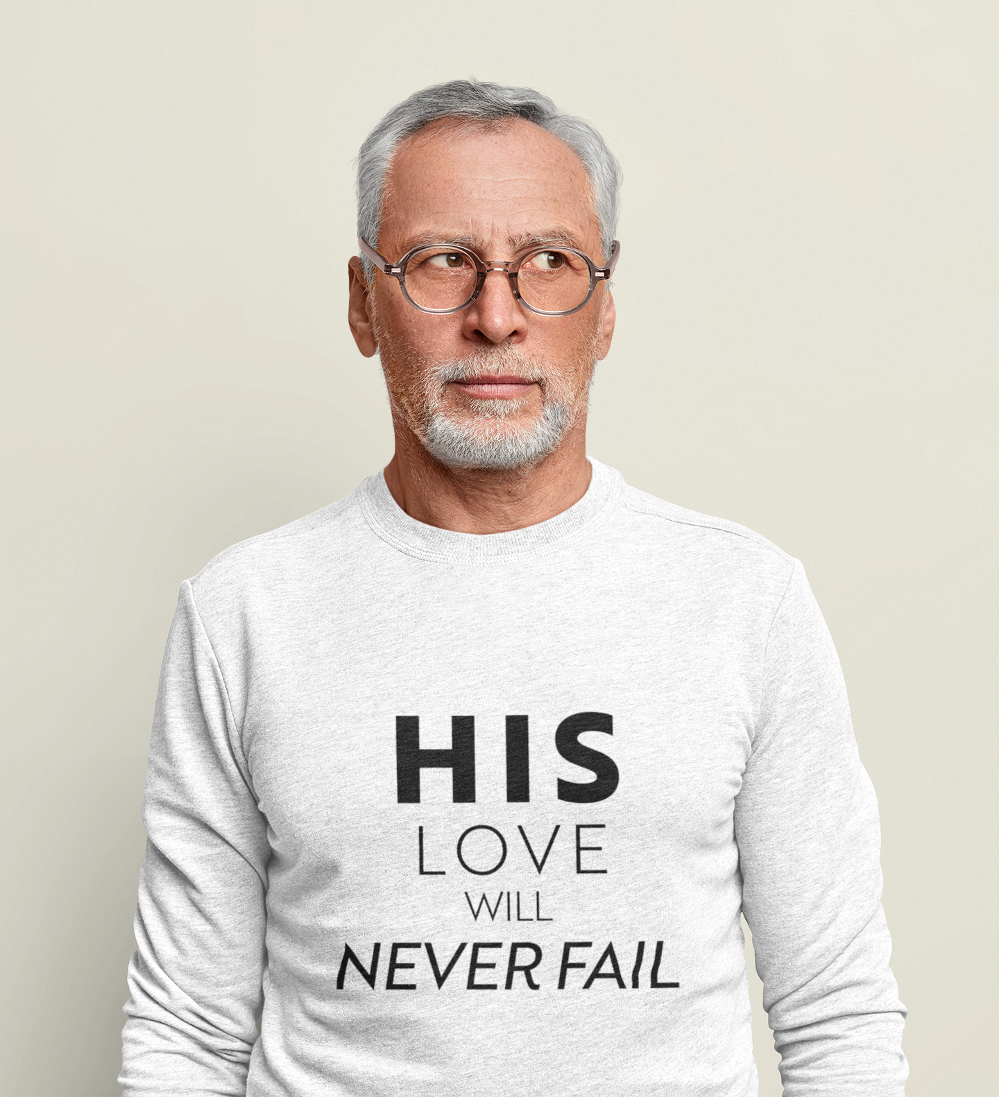 crewneck-sweatshirt-mockup-featuring-a-senior-man-in-a-studio-m3650-r-el2.png