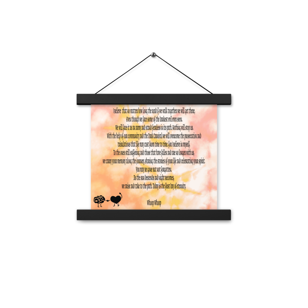 enhanced-matte-paper-poster-with-hanger-(in)-black-10x10-front-66587da0a0c63.png