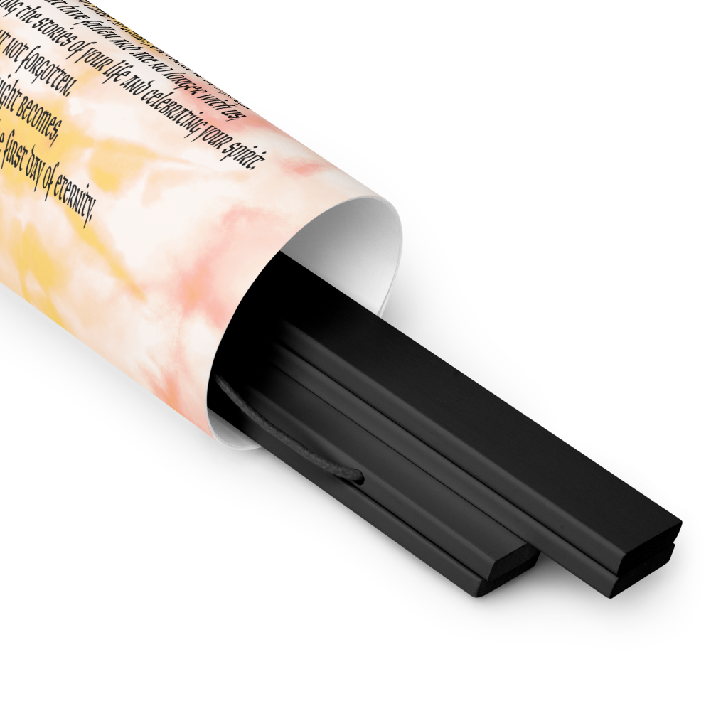 enhanced-matte-paper-poster-with-hanger-(in)-black-10x10-product-details-2-66587da0a0e96.png