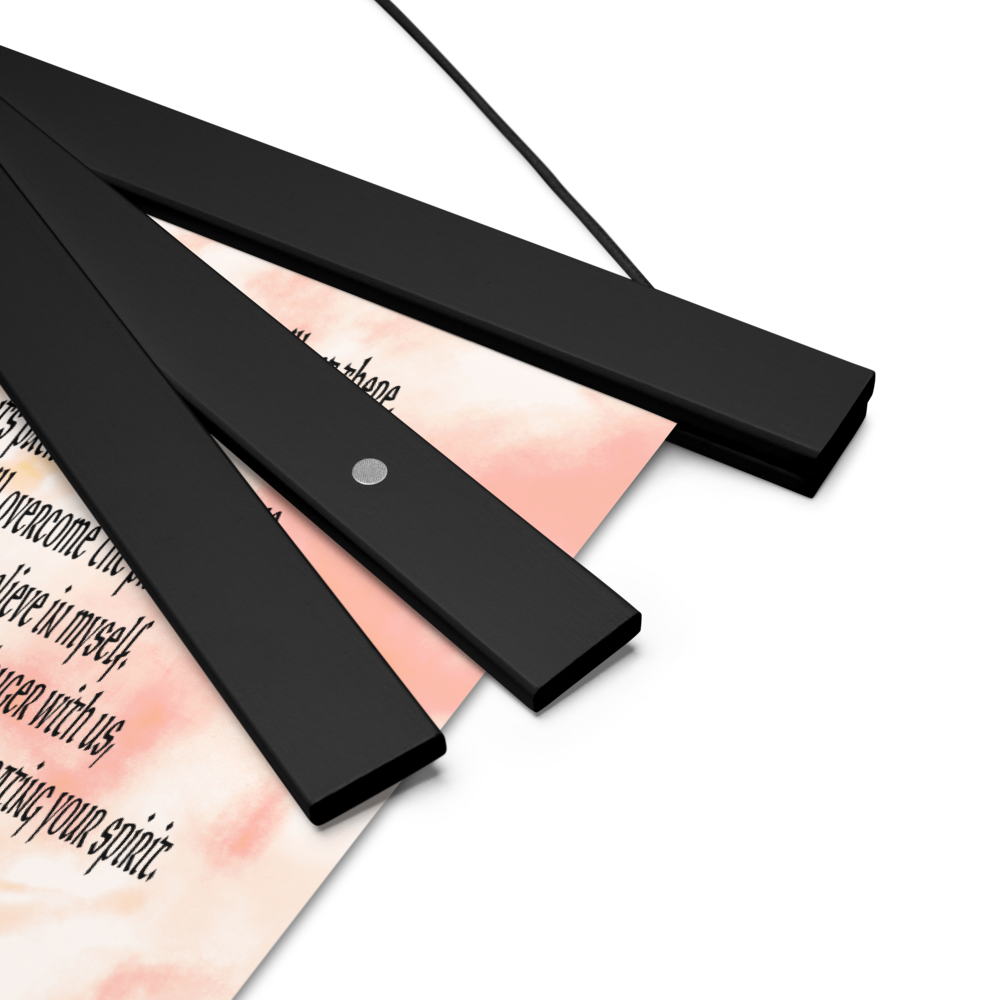 enhanced-matte-paper-poster-with-hanger-(in)-black-10x10-product-details-66587da0a0dc1.png