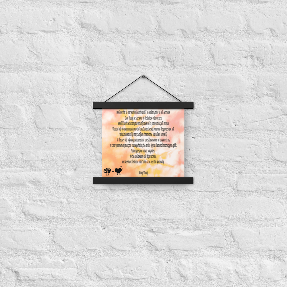 enhanced-matte-paper-poster-with-hanger-(in)-black-10x10-front-66587da0a0732.png