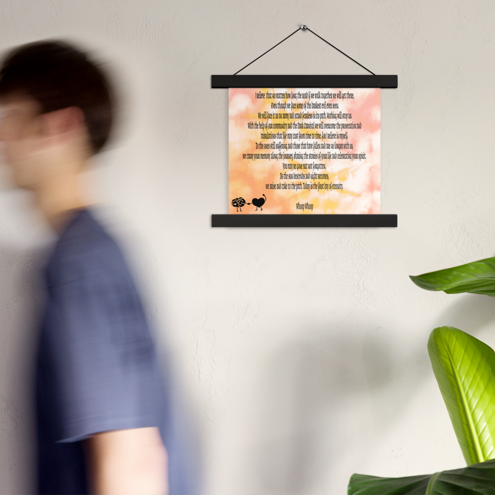 enhanced-matte-paper-poster-with-hanger-(in)-black-10x10-front-66587da0a0d45.png