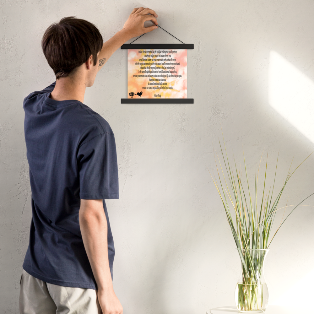 enhanced-matte-paper-poster-with-hanger-(in)-black-10x10-front-66587da0a0d85.png