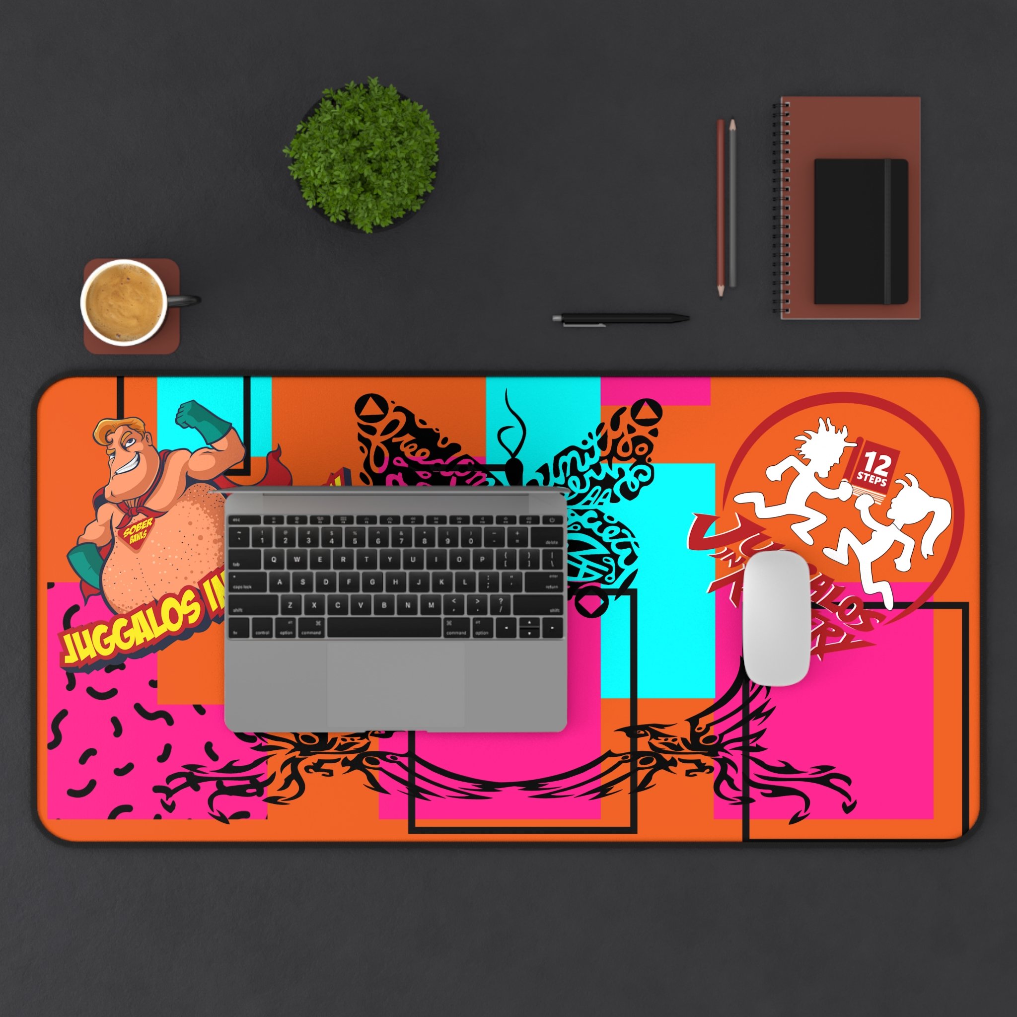 dd2539cfa091fdcd854d9a41824c2e8d