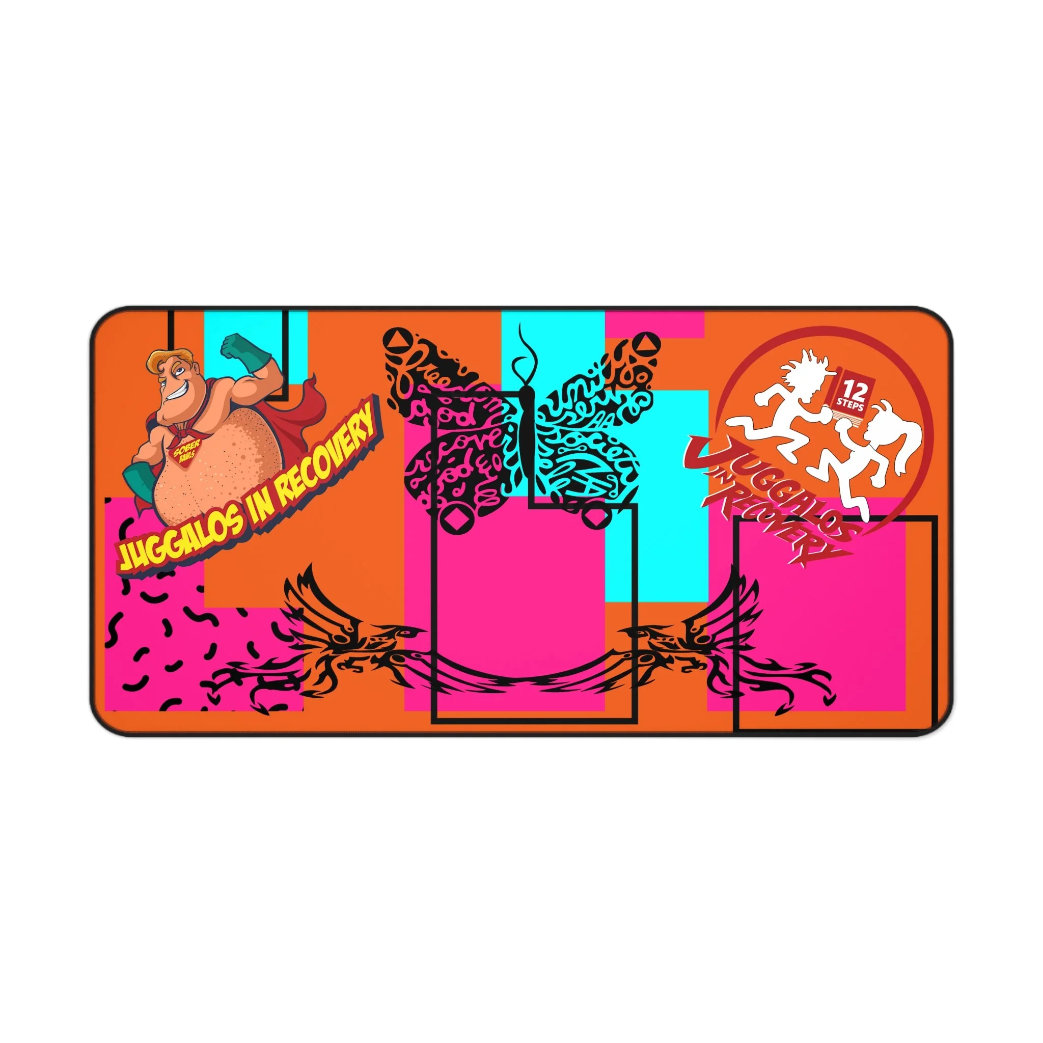 786826b4defd6e346ef6d95b6b2ada89