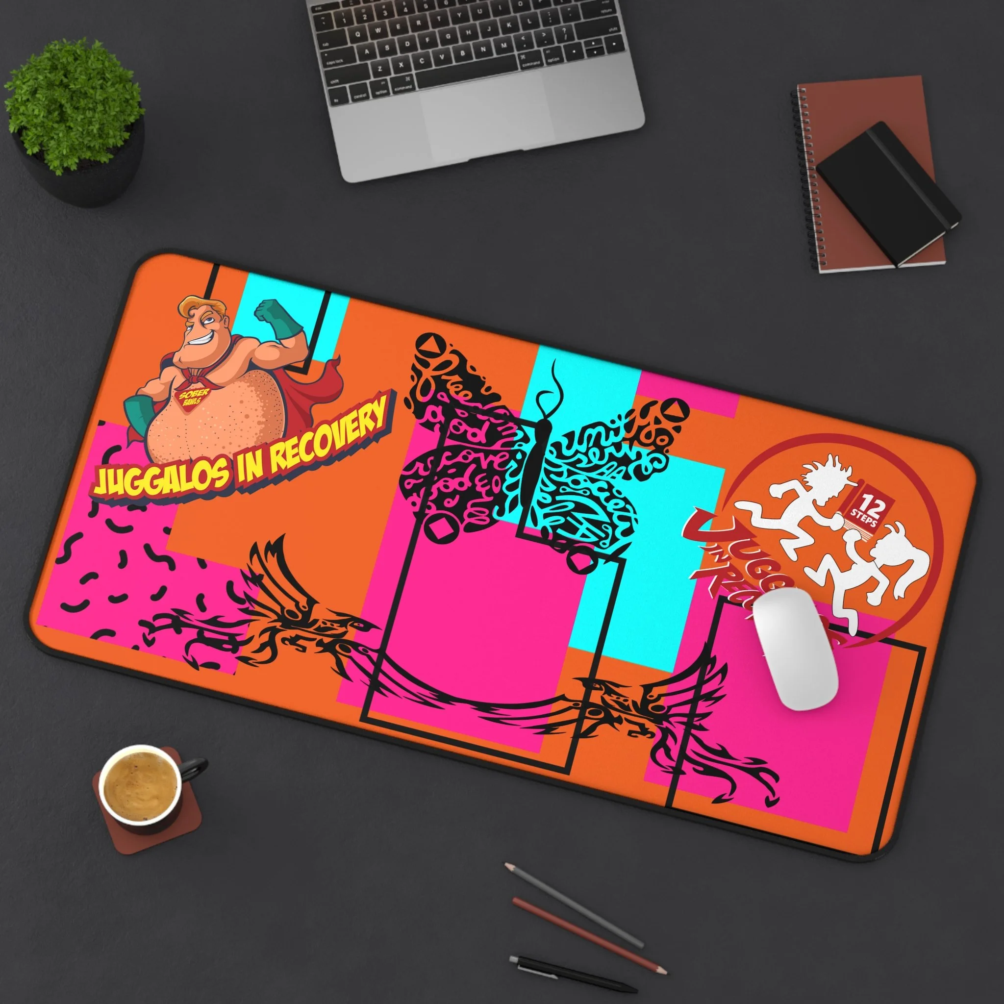 86f58422c0972958576875be9f672c85