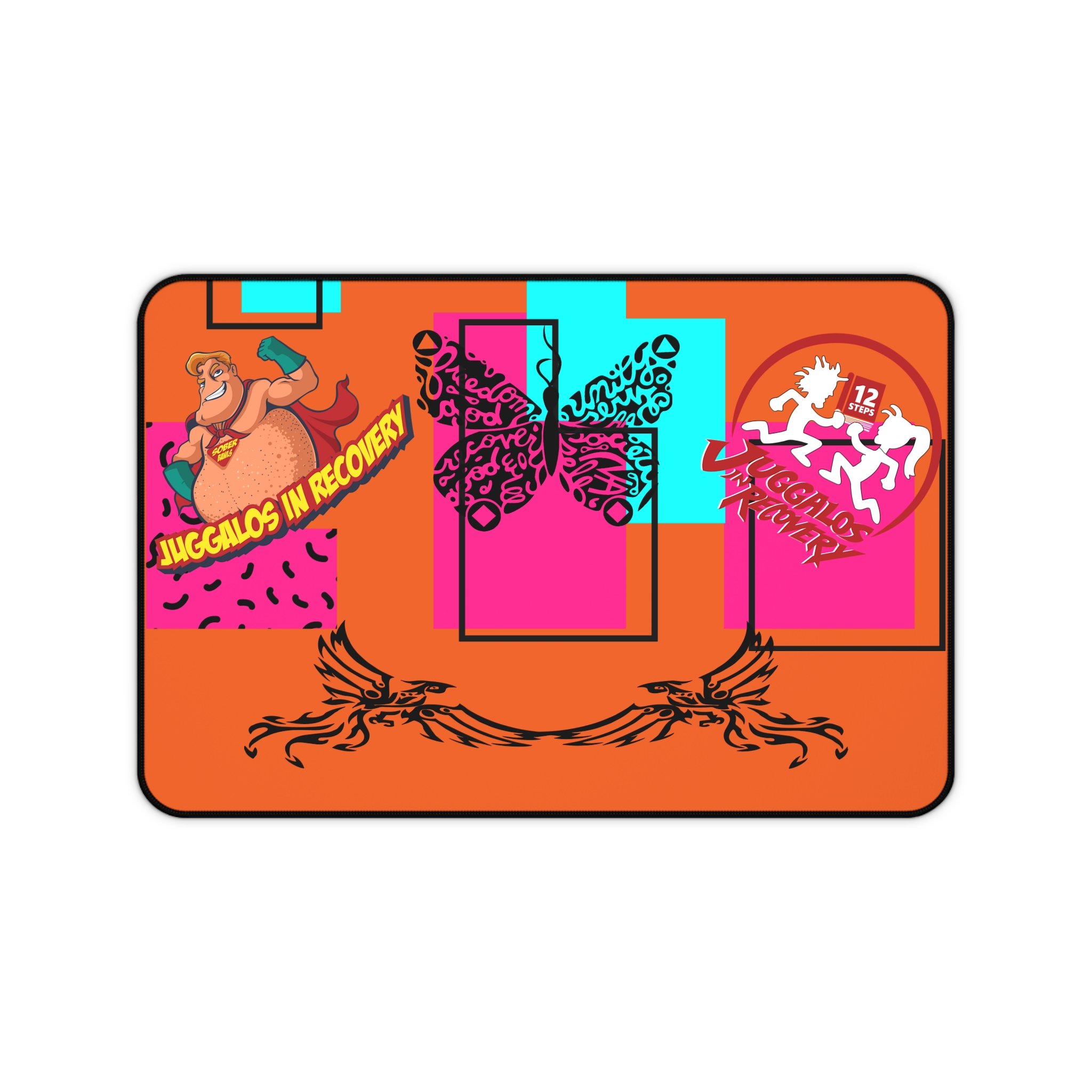 0e6507ed3672c7be643c55b6069a2539