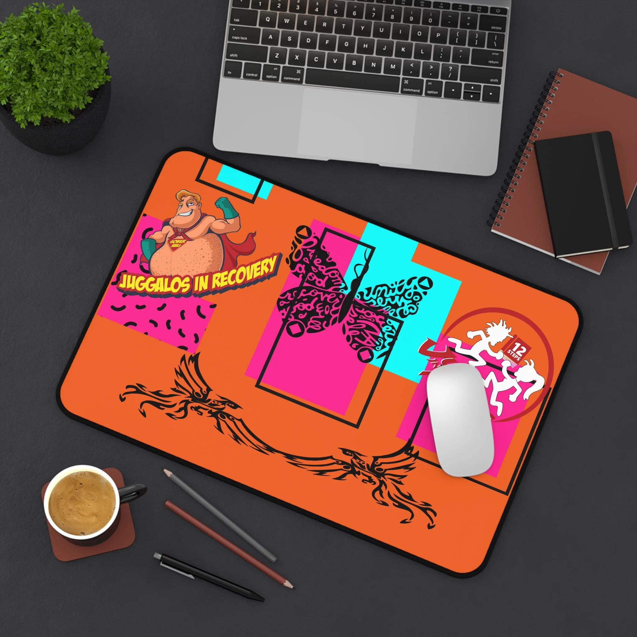 c8aebeac8d49cee2c59f847bf8b90fcd