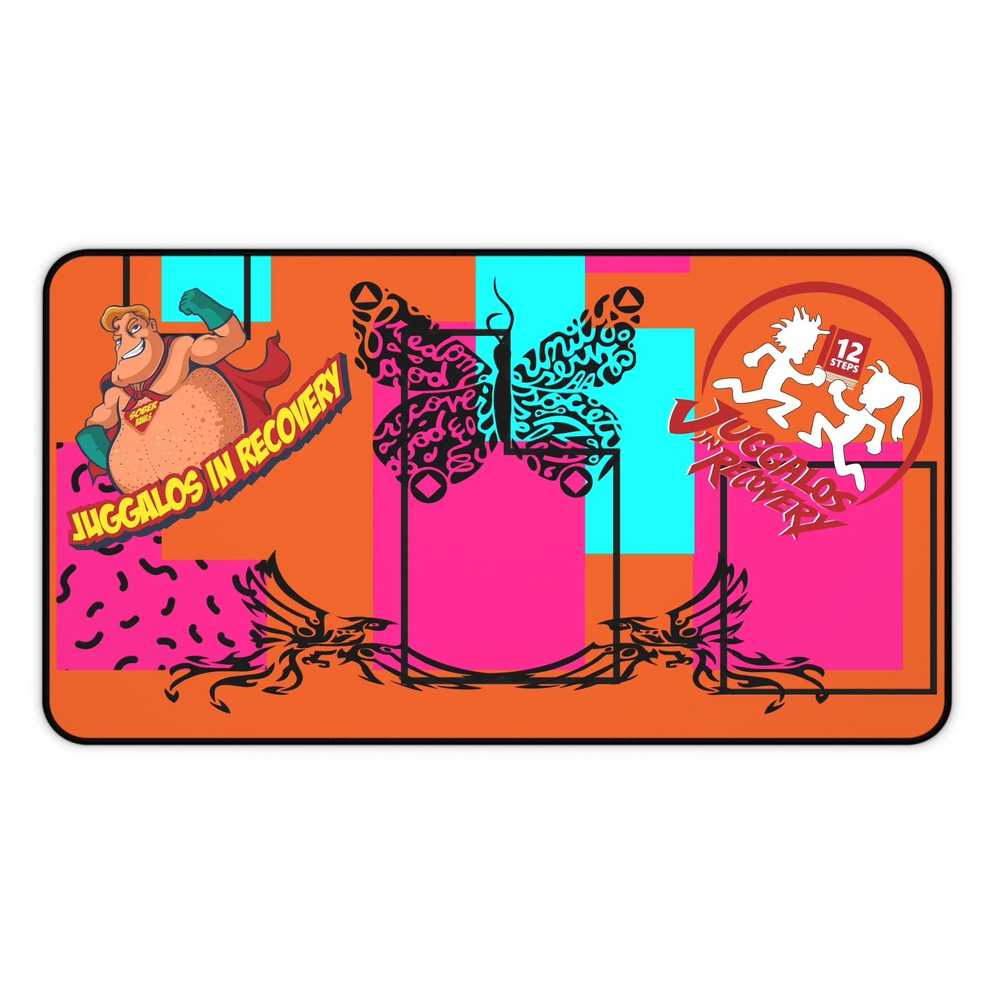 0749fe09ed3a65566c7d07a231a19061