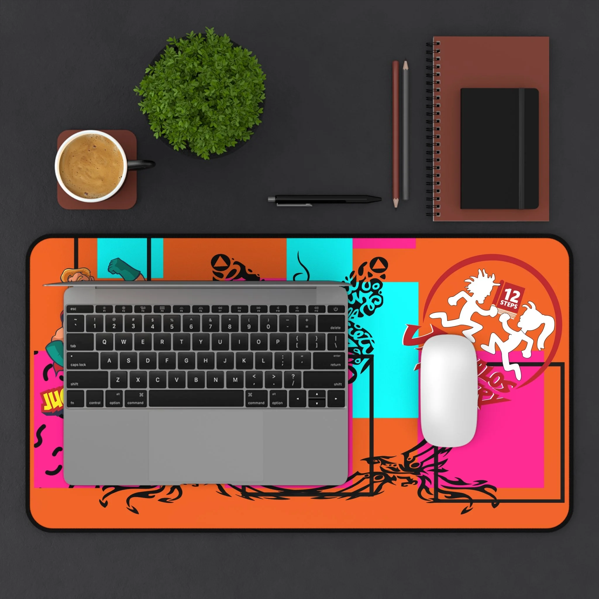 6f95b8b5e4814eccc4dbf446cf4cbae8