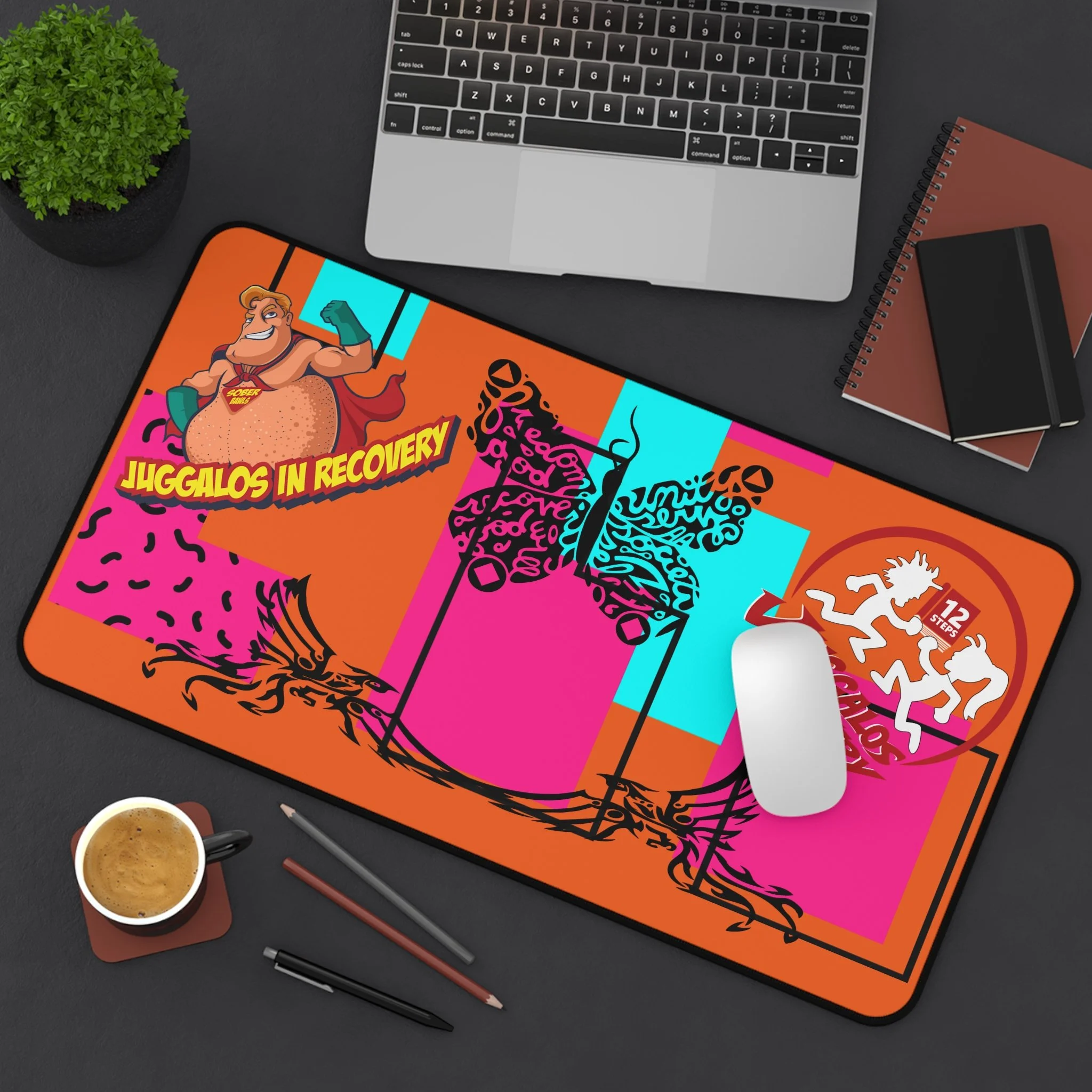 cfa5da4eacd22495d0a8ec6adbcb8b57