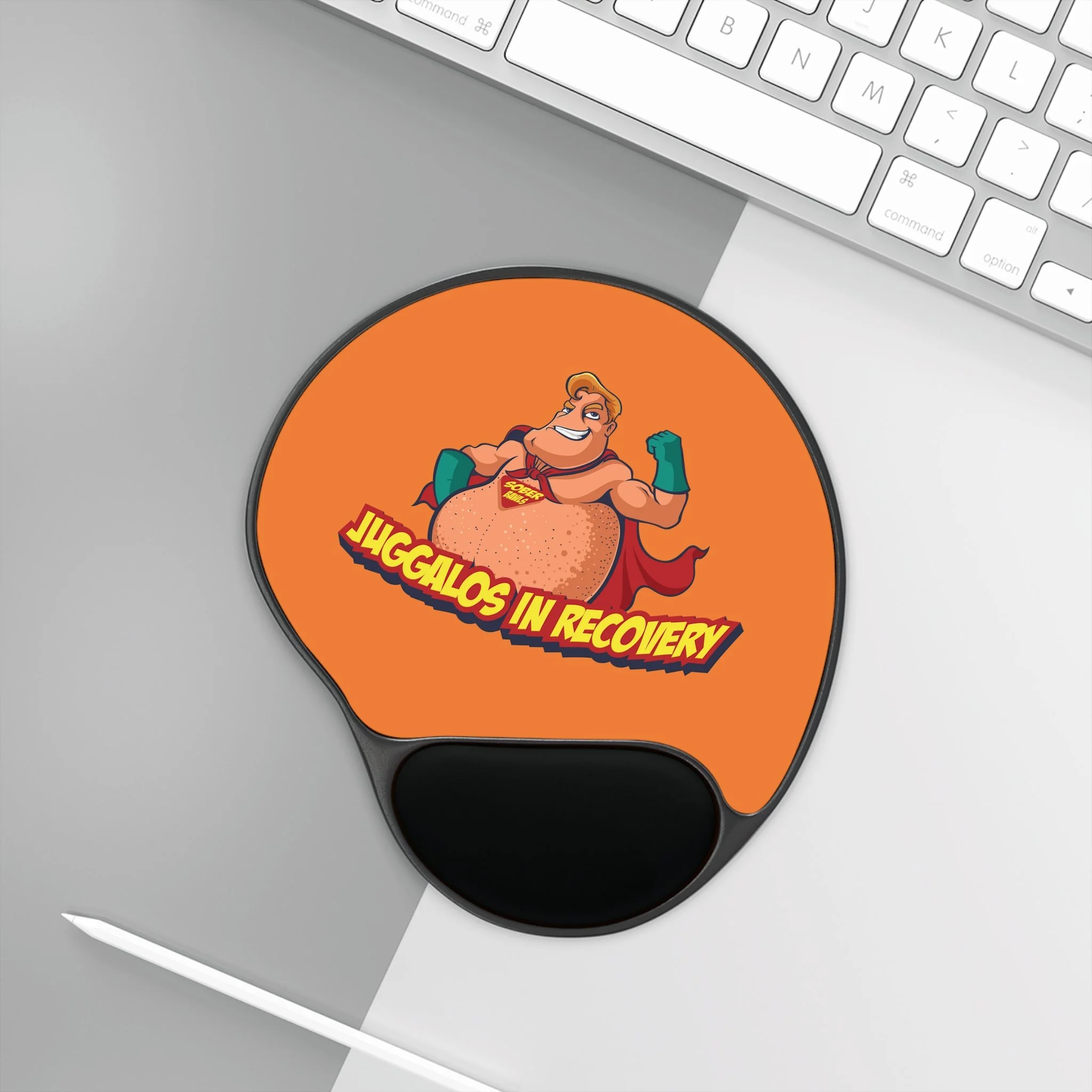 14ad389b9a4ffb236939e35bac9e120e