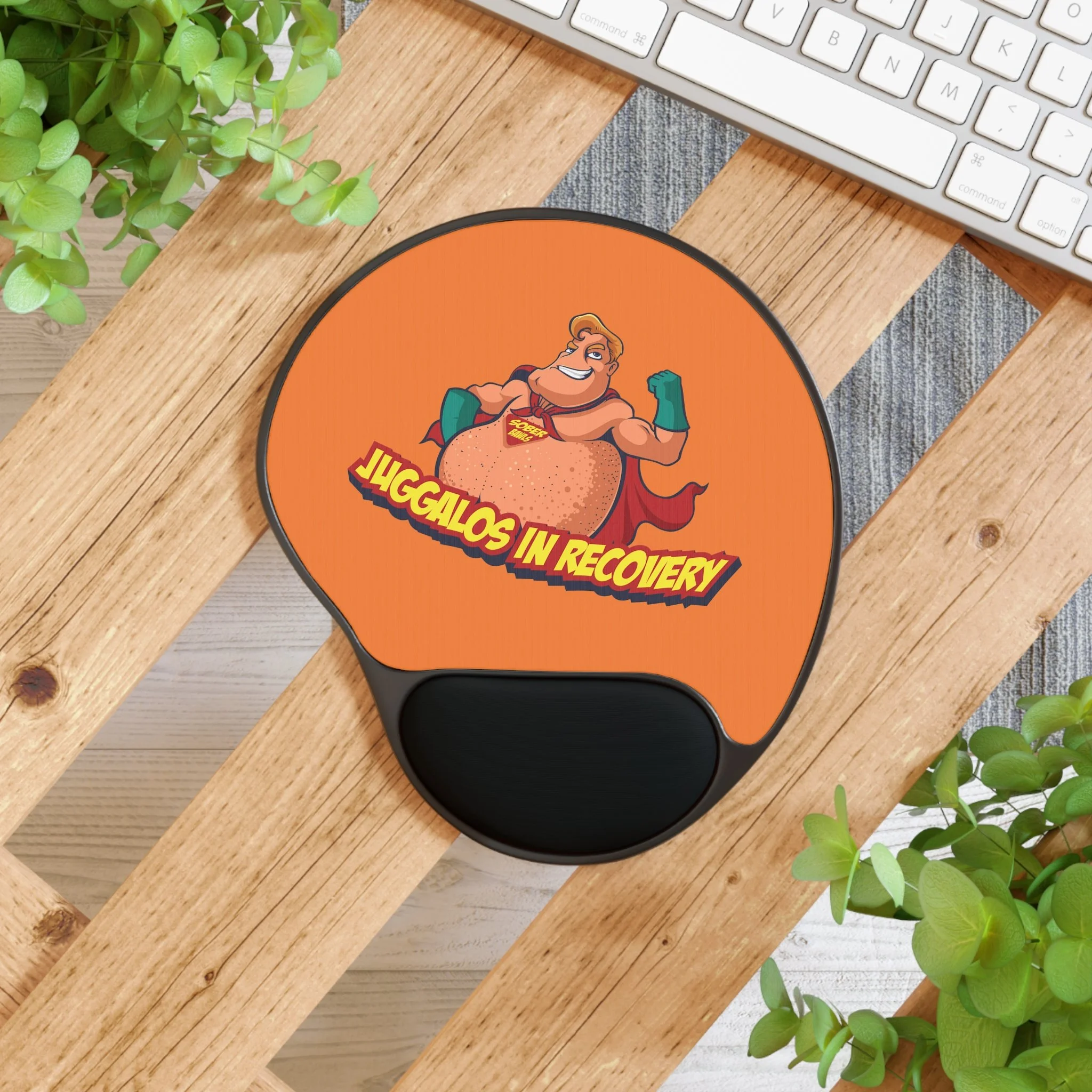 0dc3893117393d88b4d26a90dcb686ef