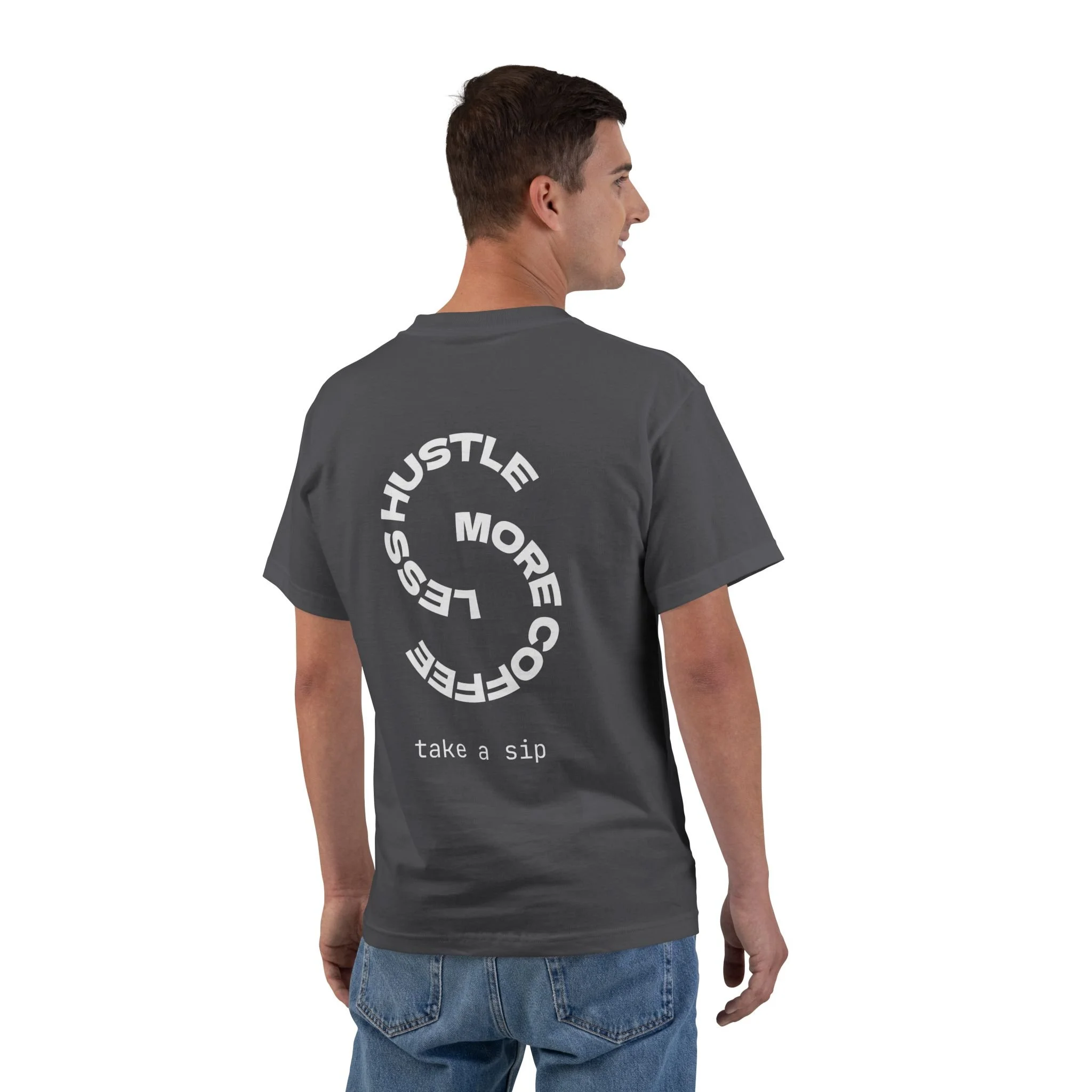 6f9f1e7f6daa70ef50222c264cc3aece