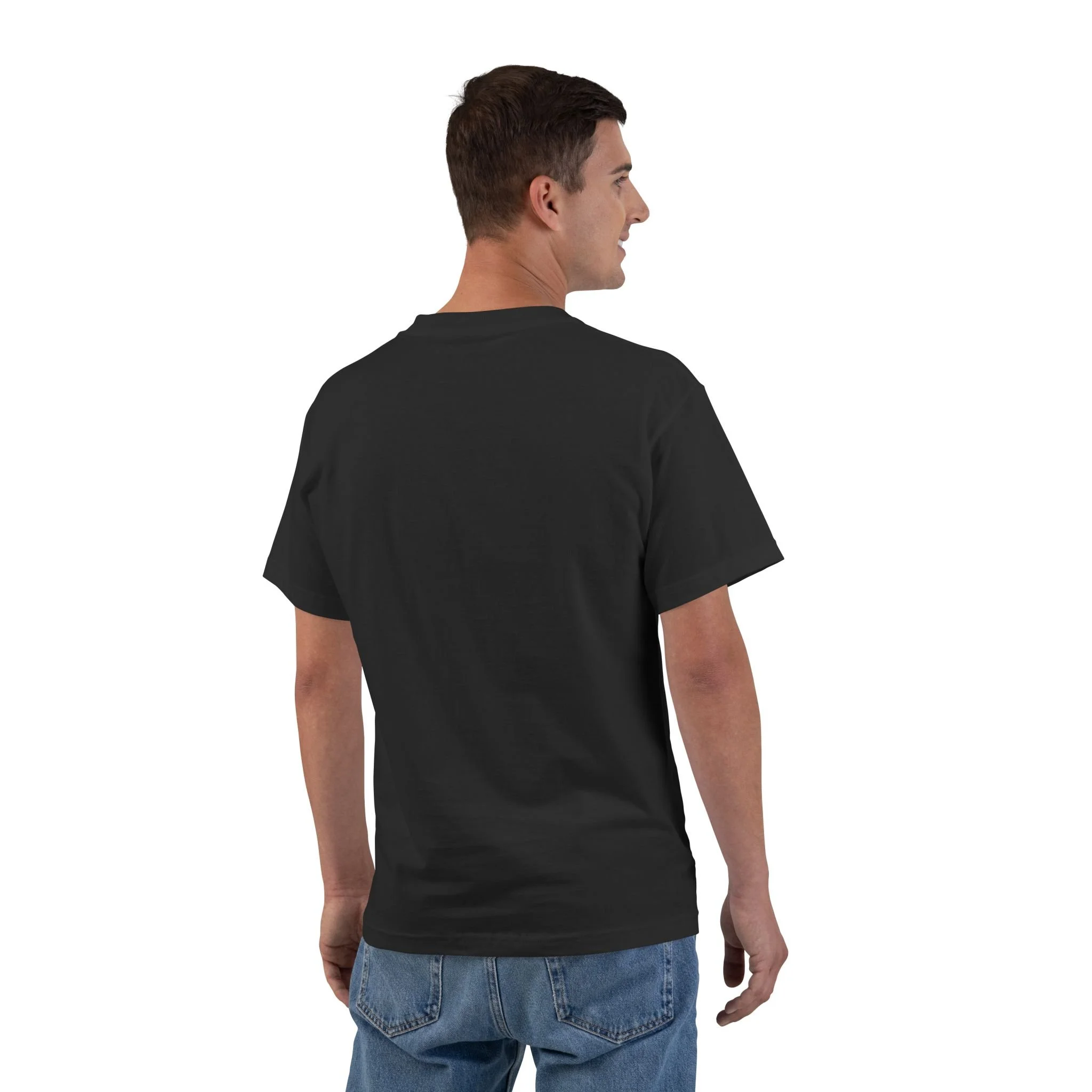 9d3b05dd156e6217f48c921aab71db43