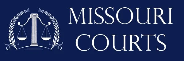 Platte County Circuit Court