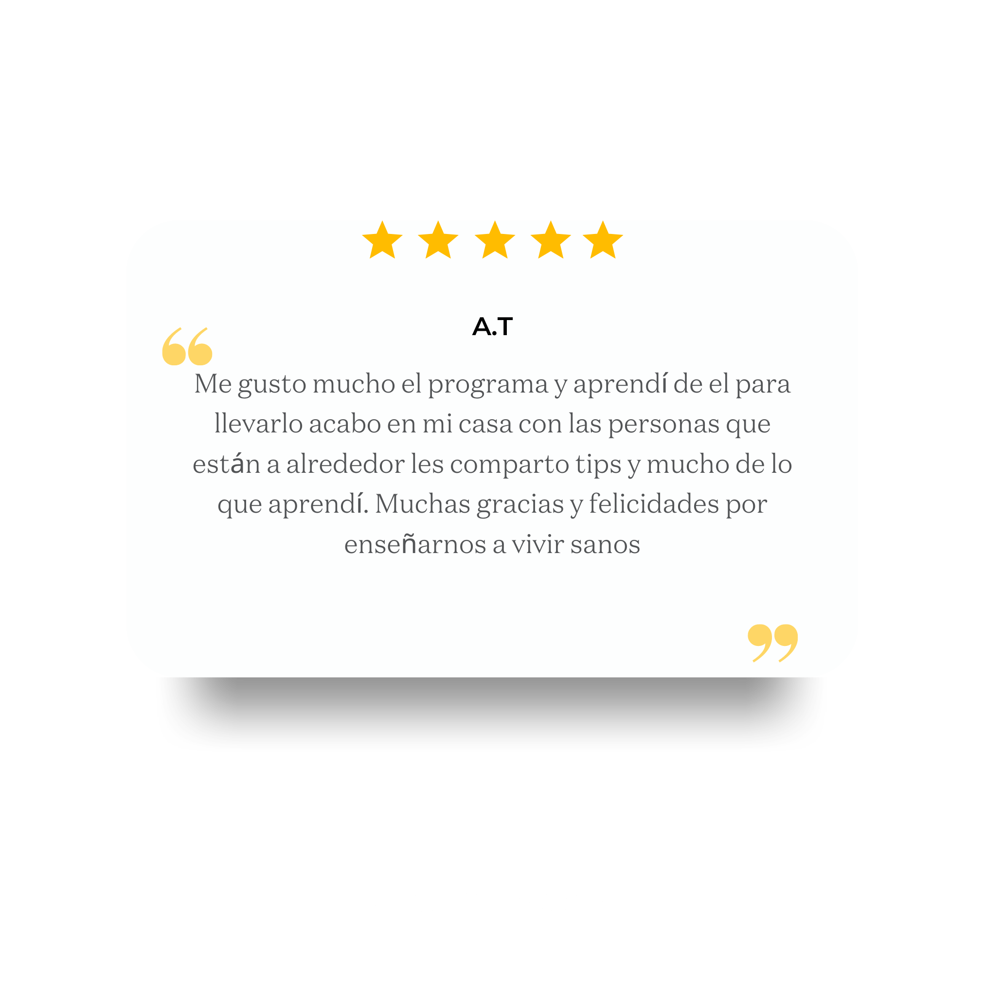 TESTIMONIOS SALUD CONSCIENTE.png
