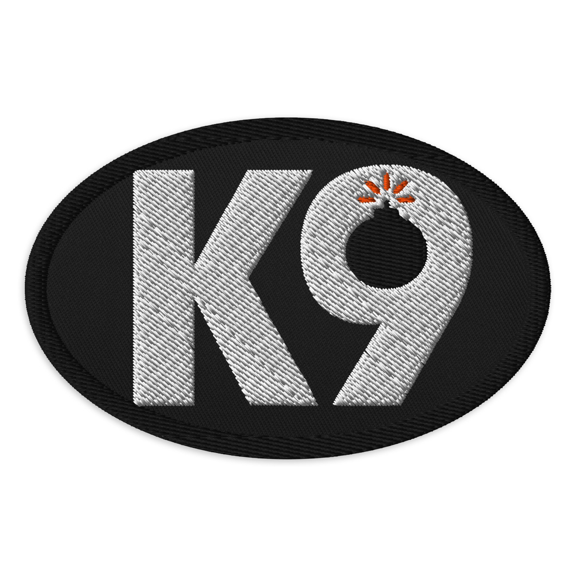 embroidered-patches-black-oval-4x2.6-front-67c3b3c5e6b6a.jpg