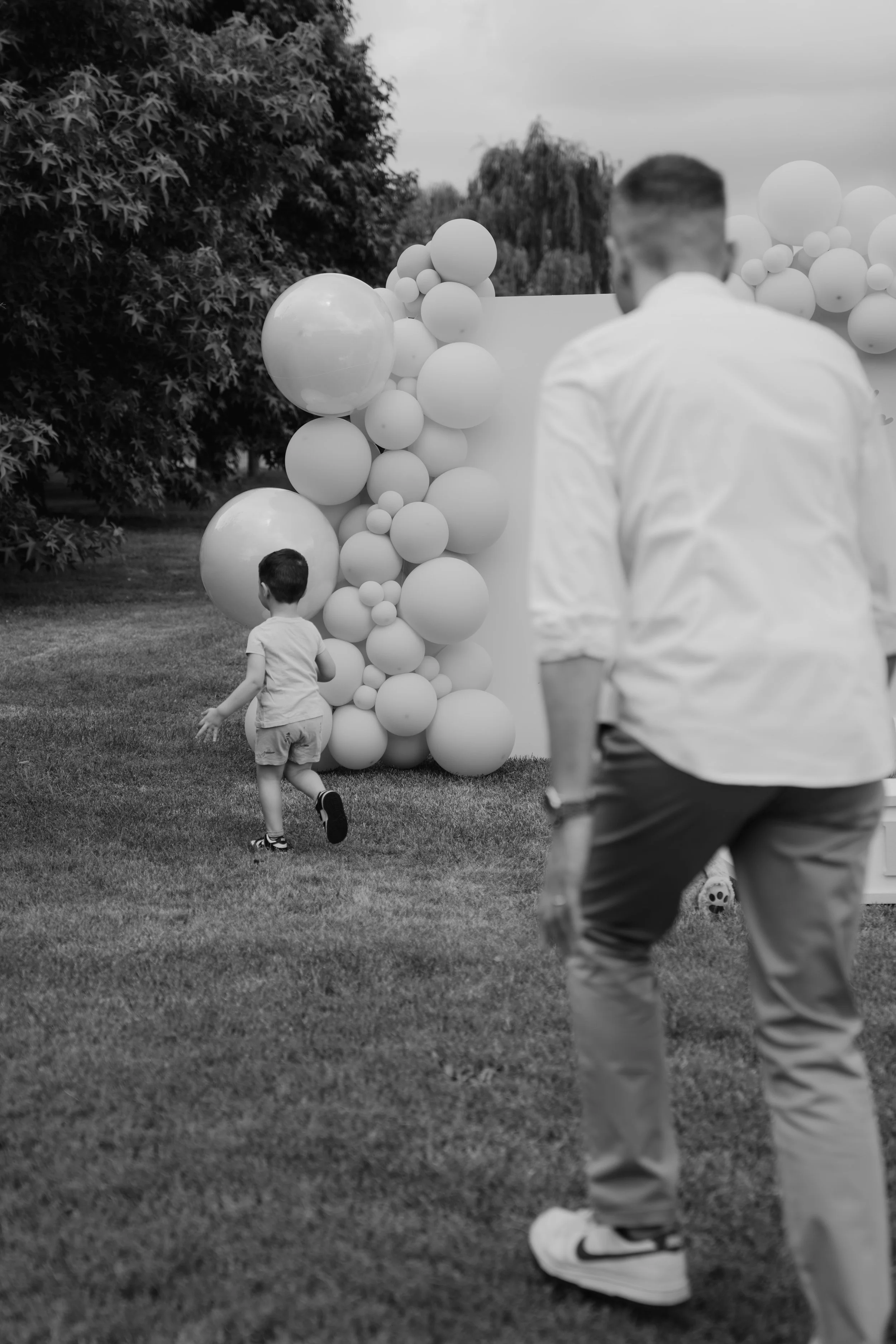 Fotografo battesimo compleanni gender reveal Varese Milano Monza Brianza Como Novara