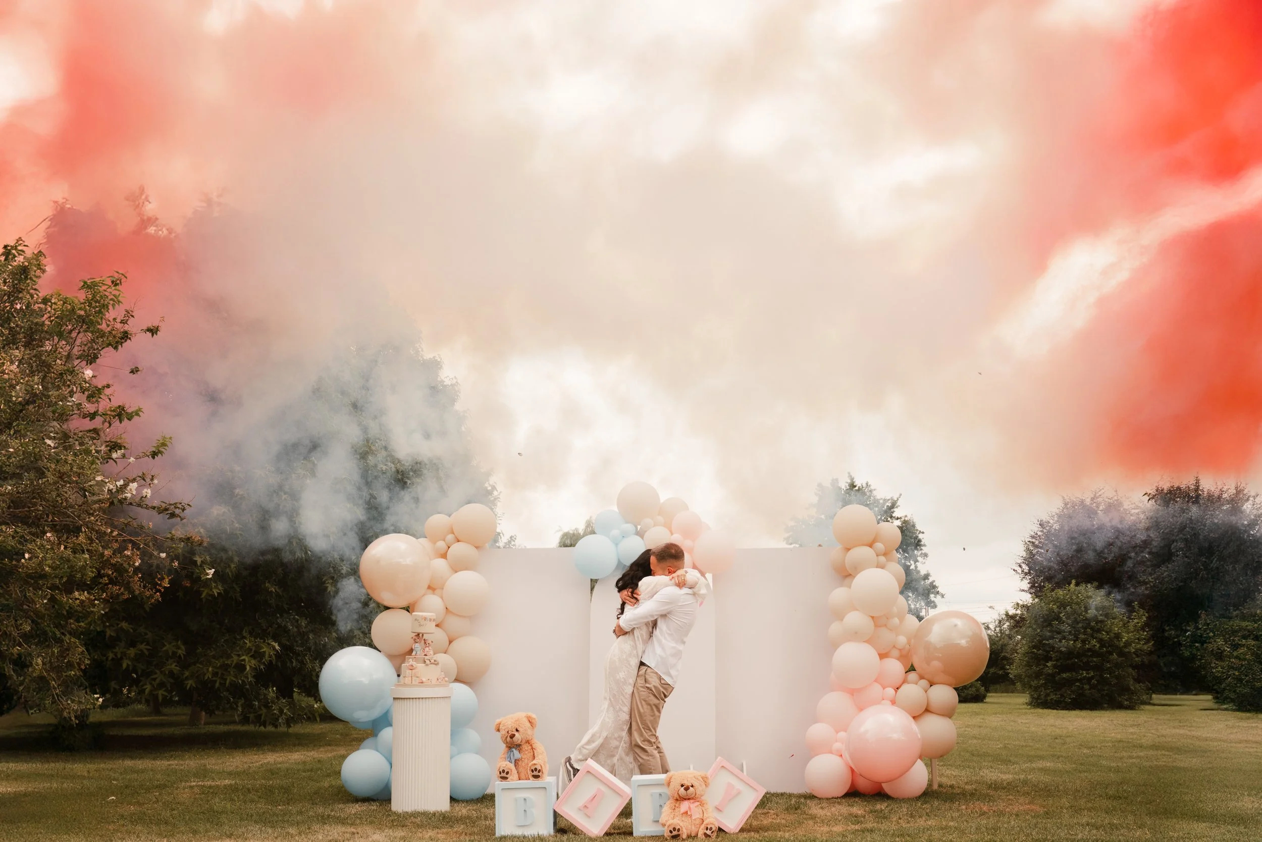 Fotografo battesimo compleanni gender reveal Varese Milano Monza Brianza Como Novara