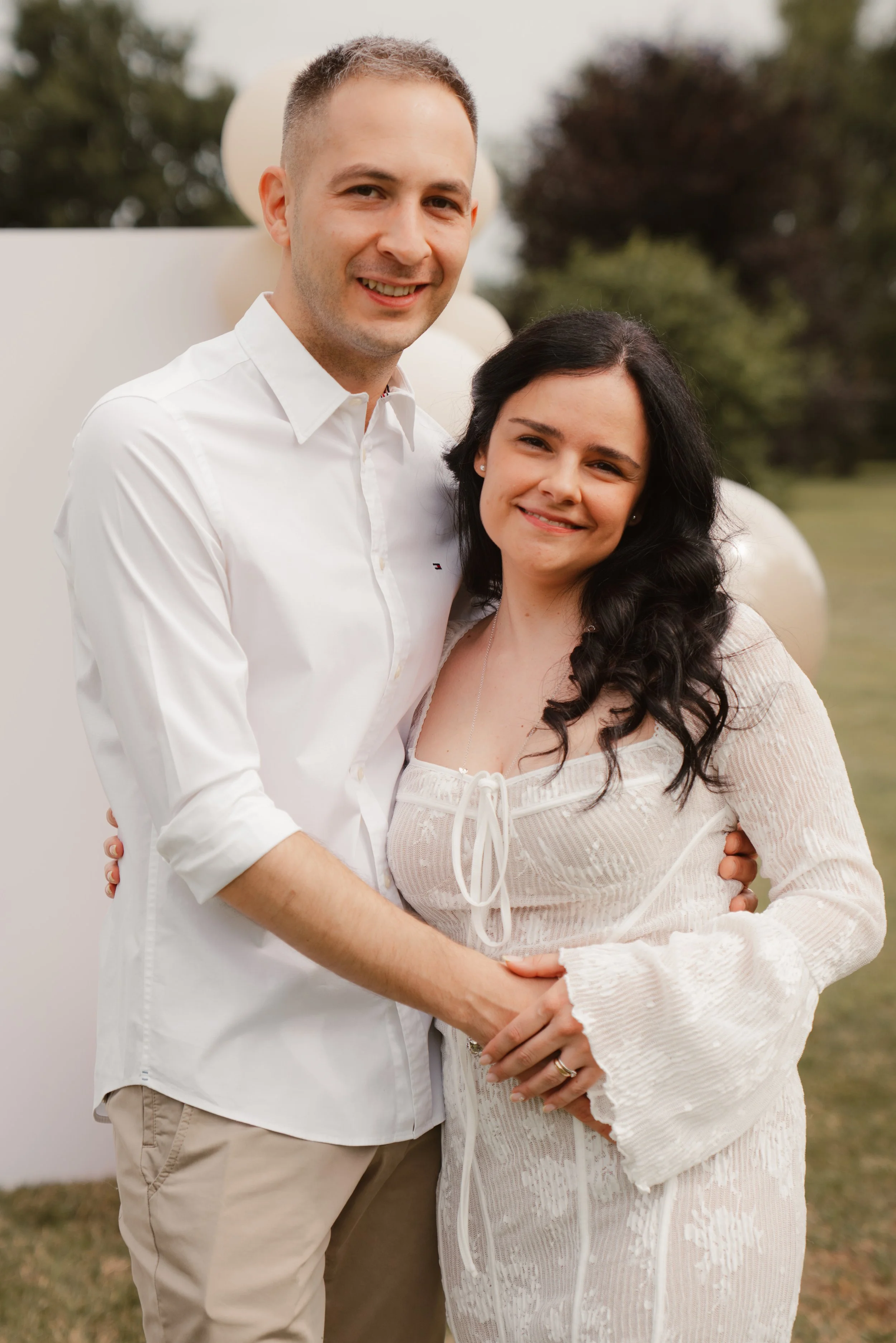 Fotografo battesimo compleanni gender reveal Varese Milano Monza Brianza Como Novara