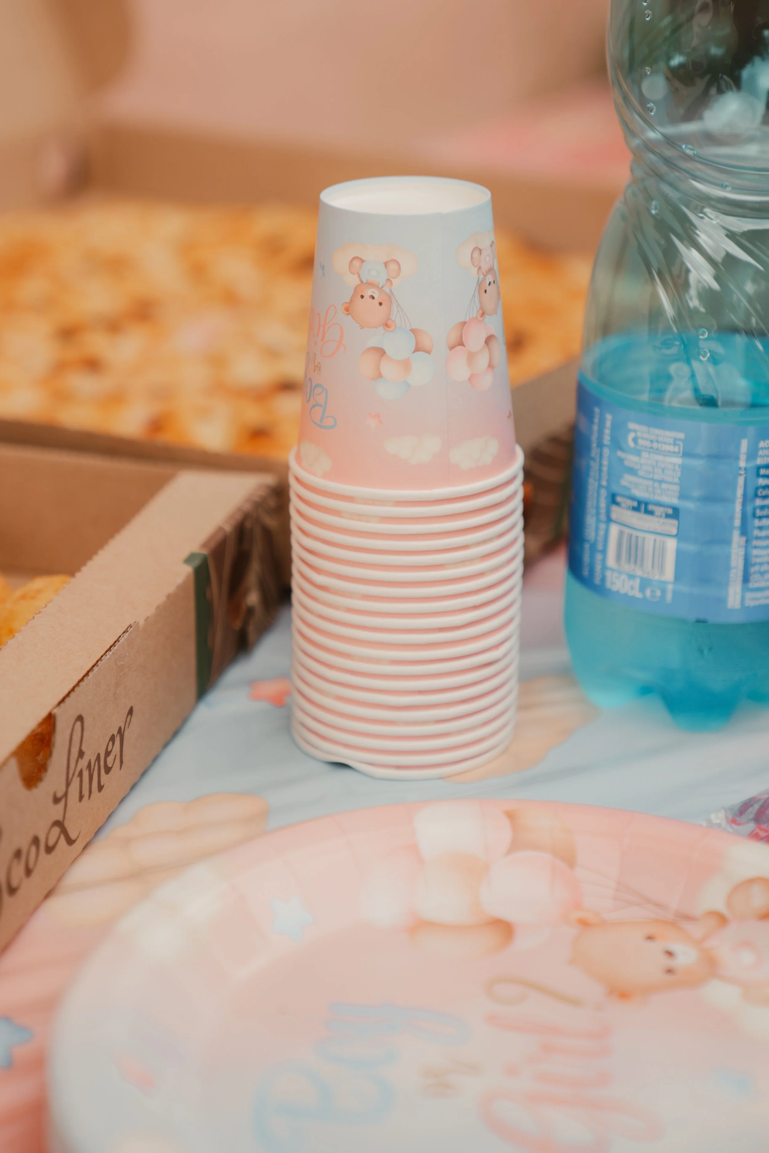 Fotografo battesimo compleanni gender reveal Varese Milano Monza Brianza Como Novara