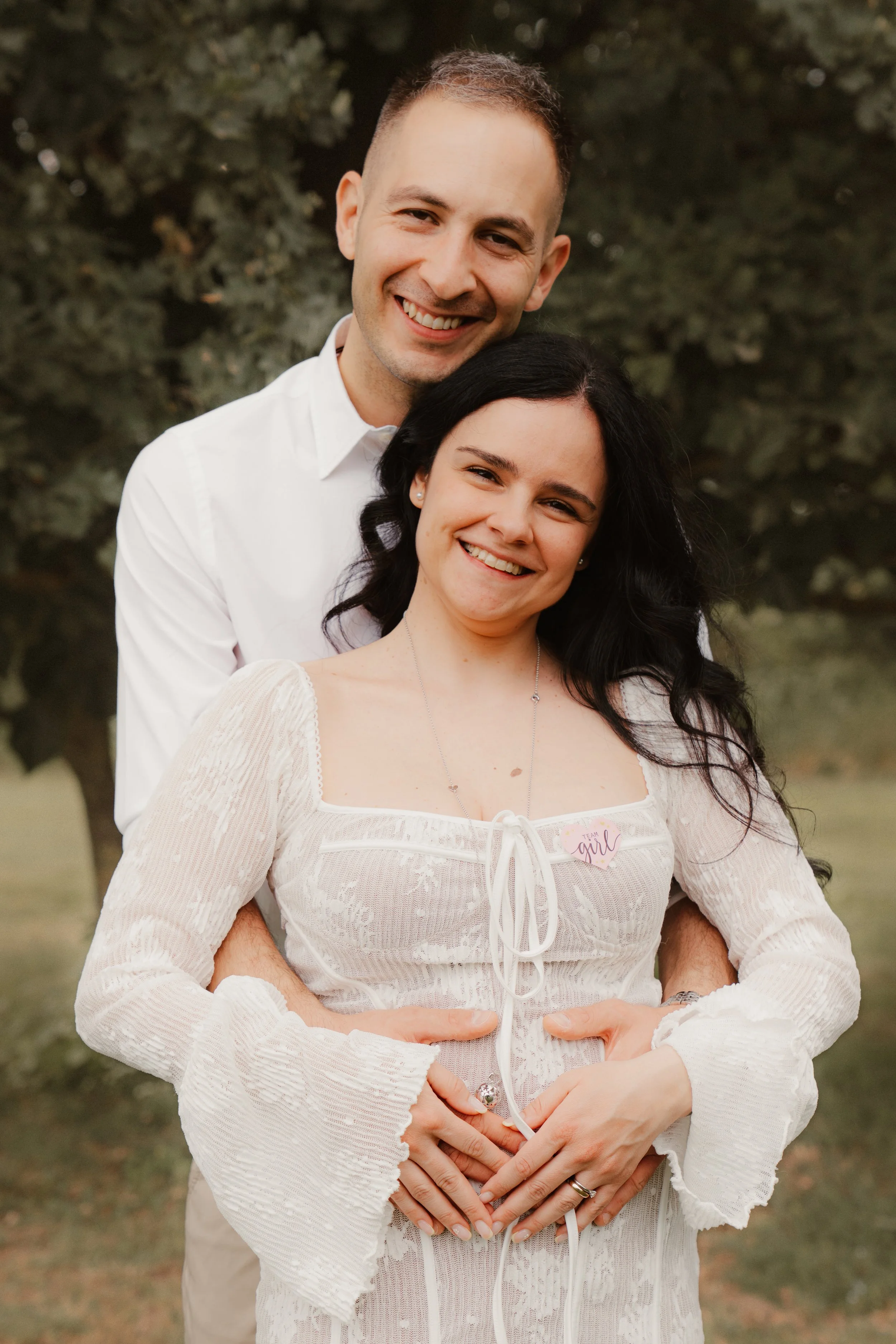 Fotografo battesimo compleanni gender reveal Varese Milano Monza Brianza Como Novara
