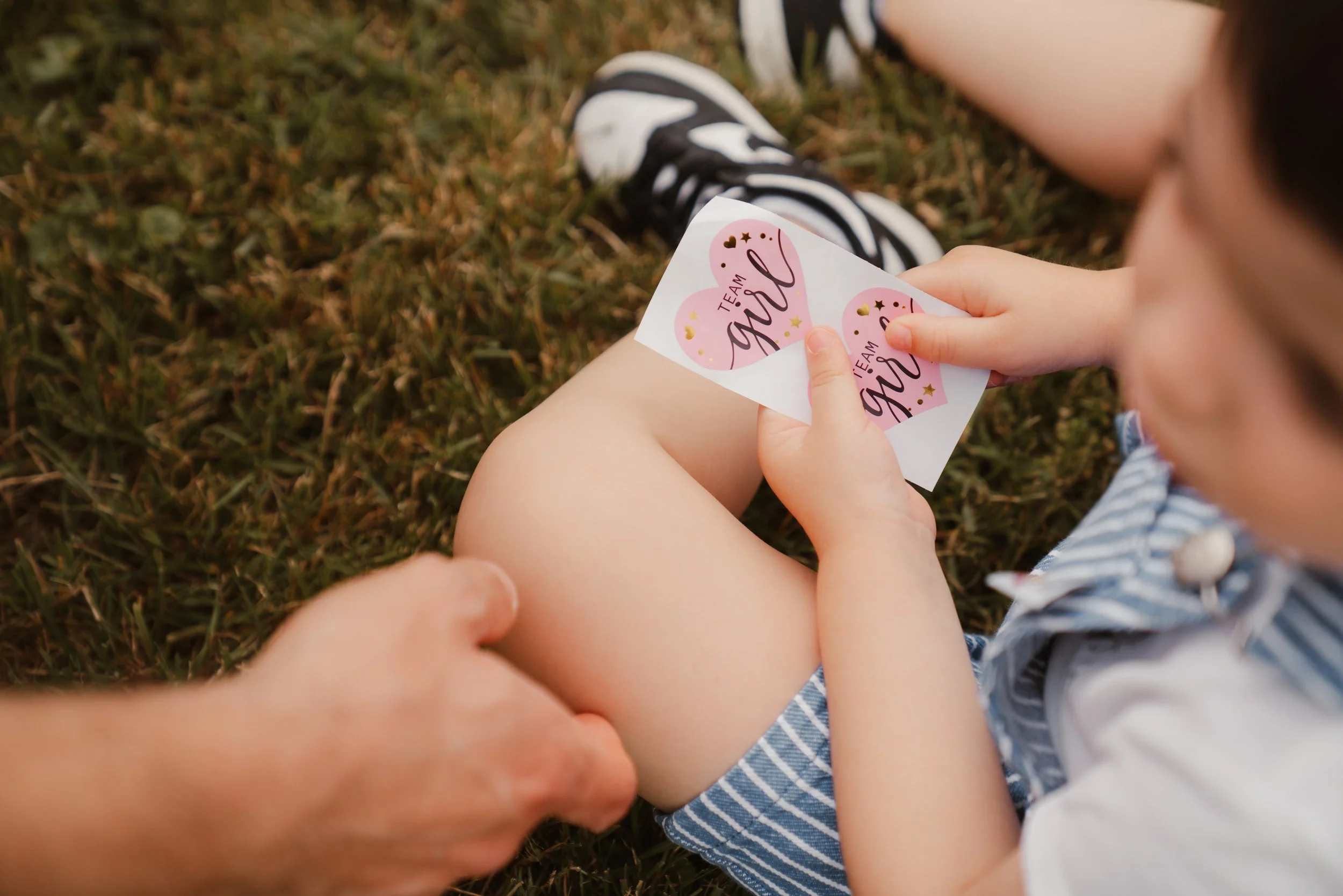 Fotografo battesimo compleanni gender reveal Varese Milano Monza Brianza Como Novara
