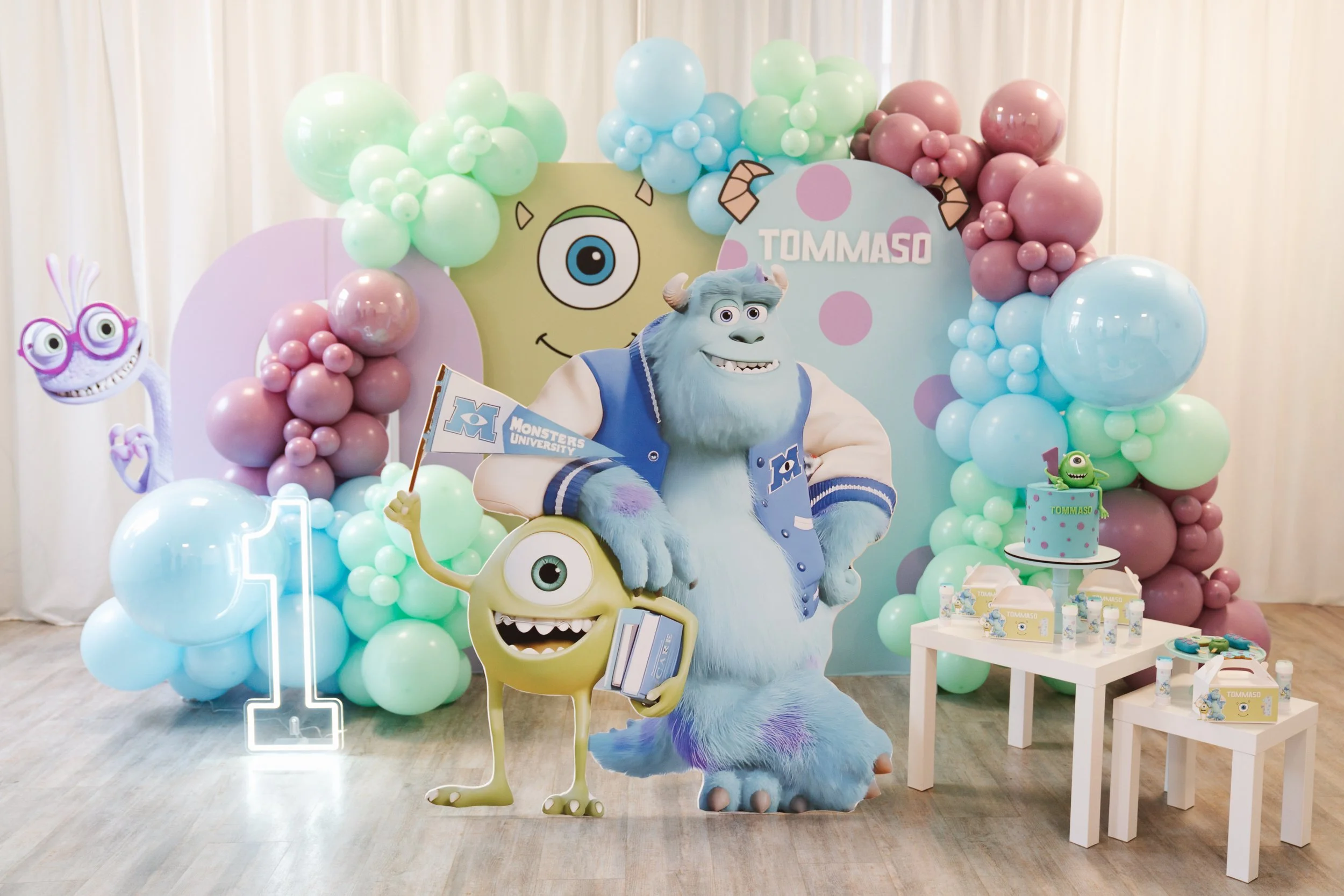 Fotografo battesimo compleanni gender reveal Varese Milano Monza Brianza Como Novara