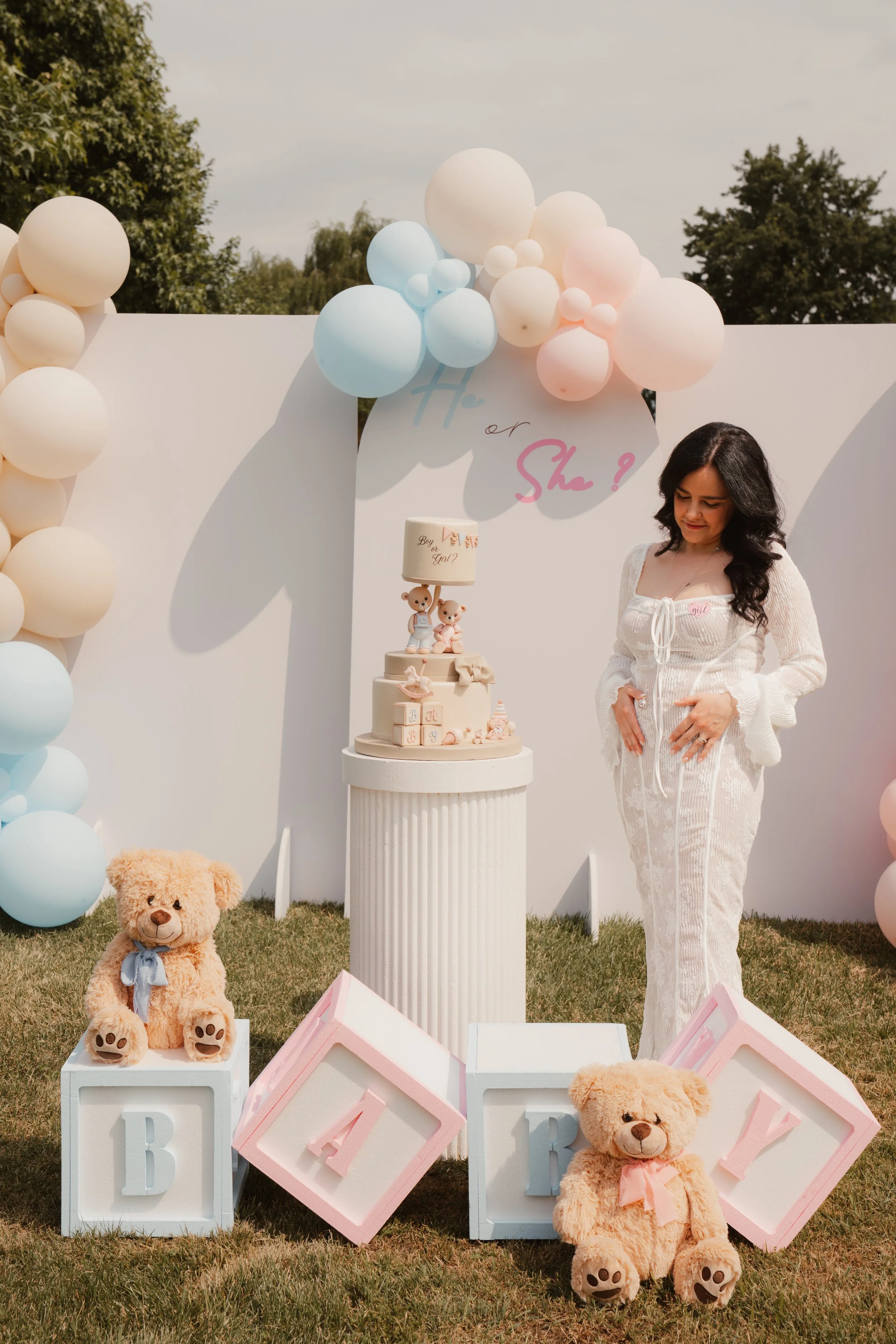 Fotografo battesimo compleanni gender reveal Varese Milano Monza Brianza Como Novara