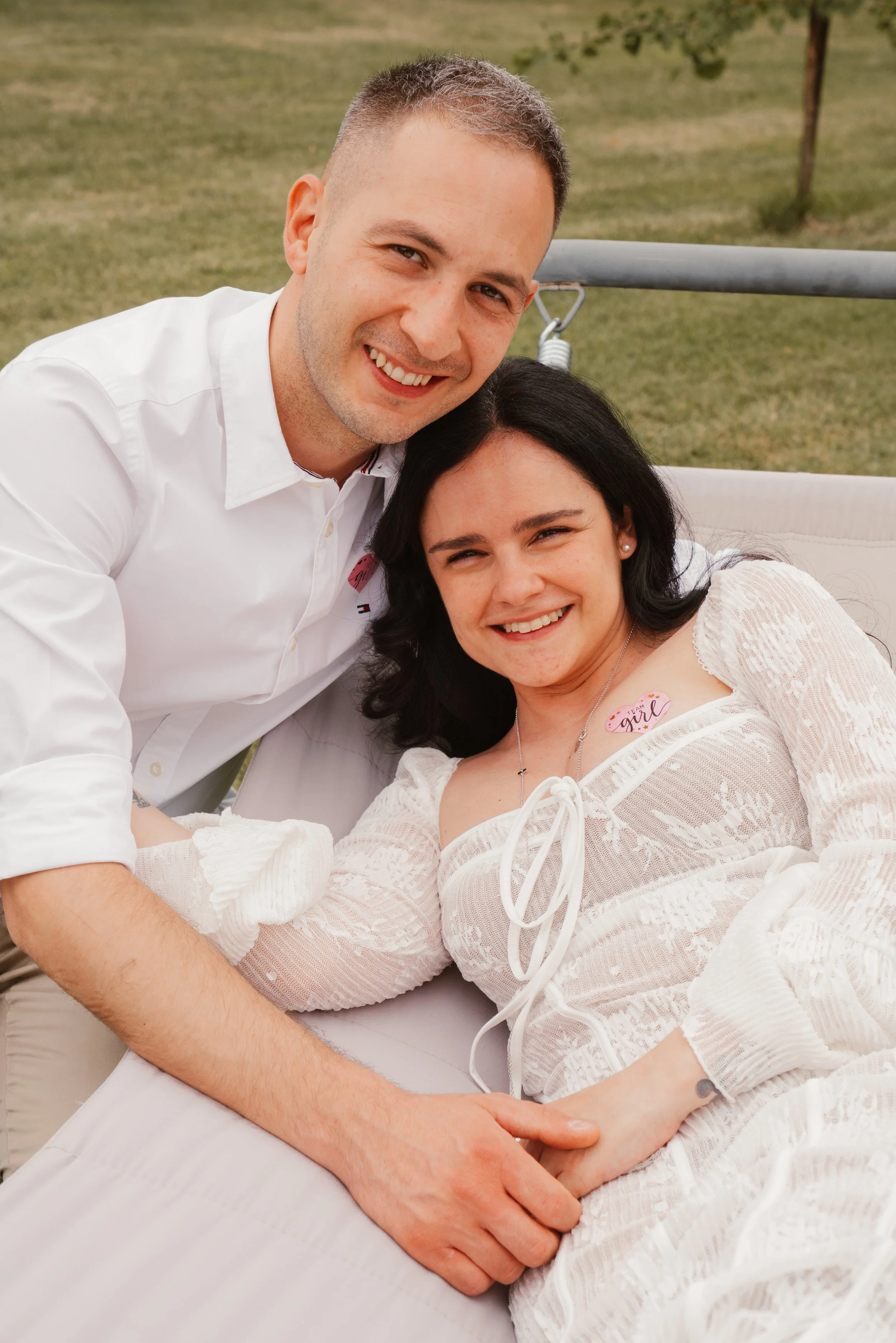 Fotografo battesimo compleanni gender reveal Varese Milano Monza Brianza Como Novara