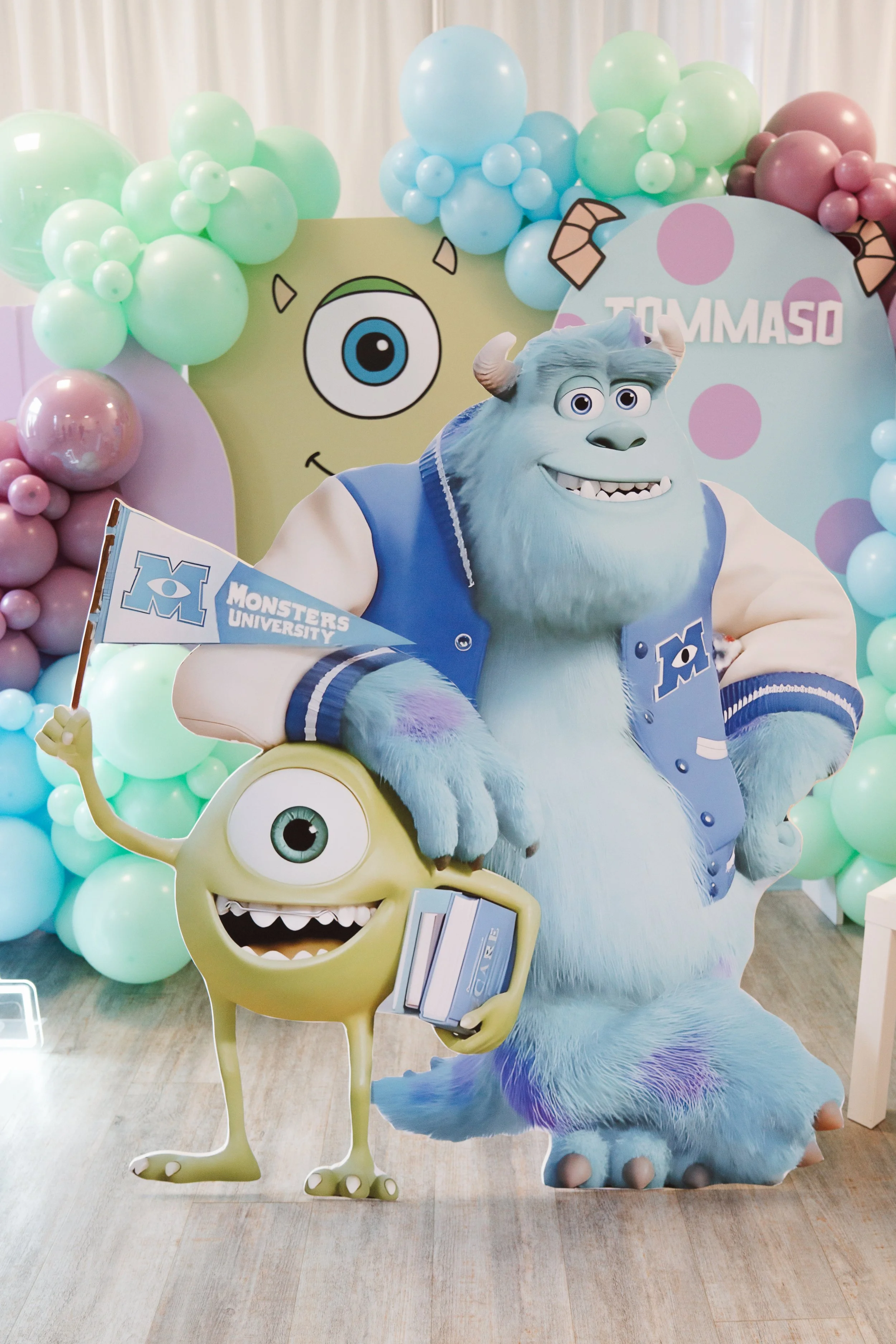 Fotografo battesimo compleanni gender reveal Varese Milano Monza Brianza Como Novara