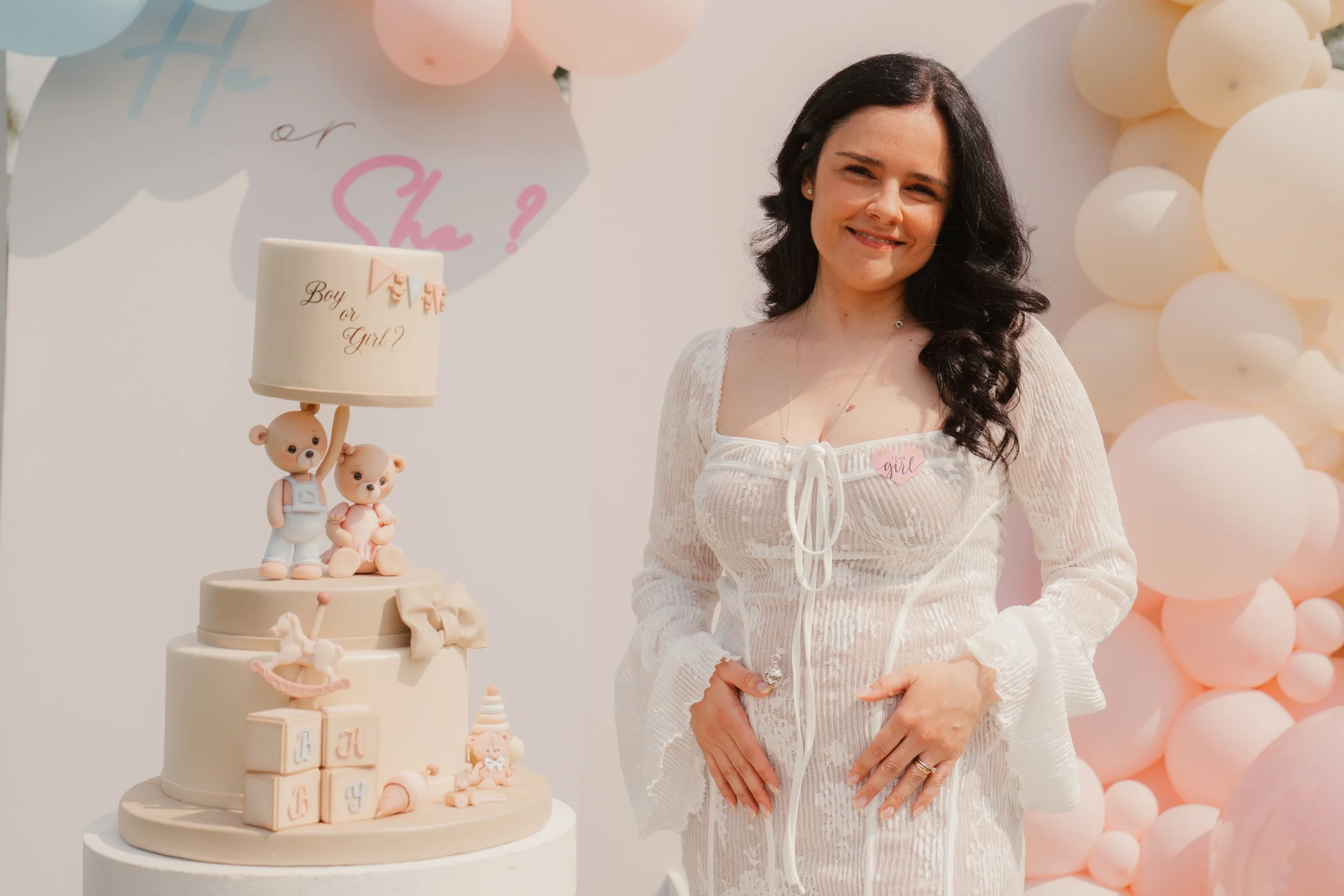 Fotografo battesimo compleanni gender reveal Varese Milano Monza Brianza Como Novara