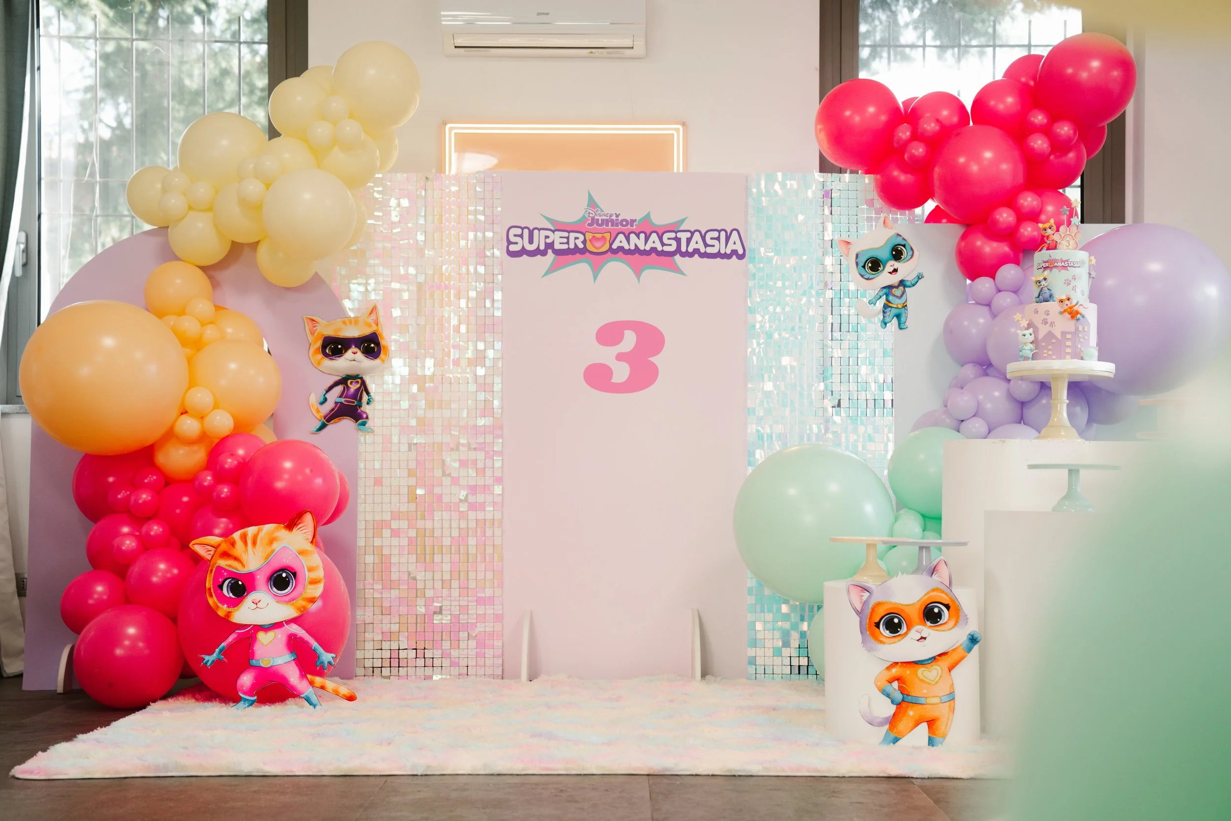 Fotografo battesimo compleanni gender reveal Varese Milano Monza Brianza Como Novara
